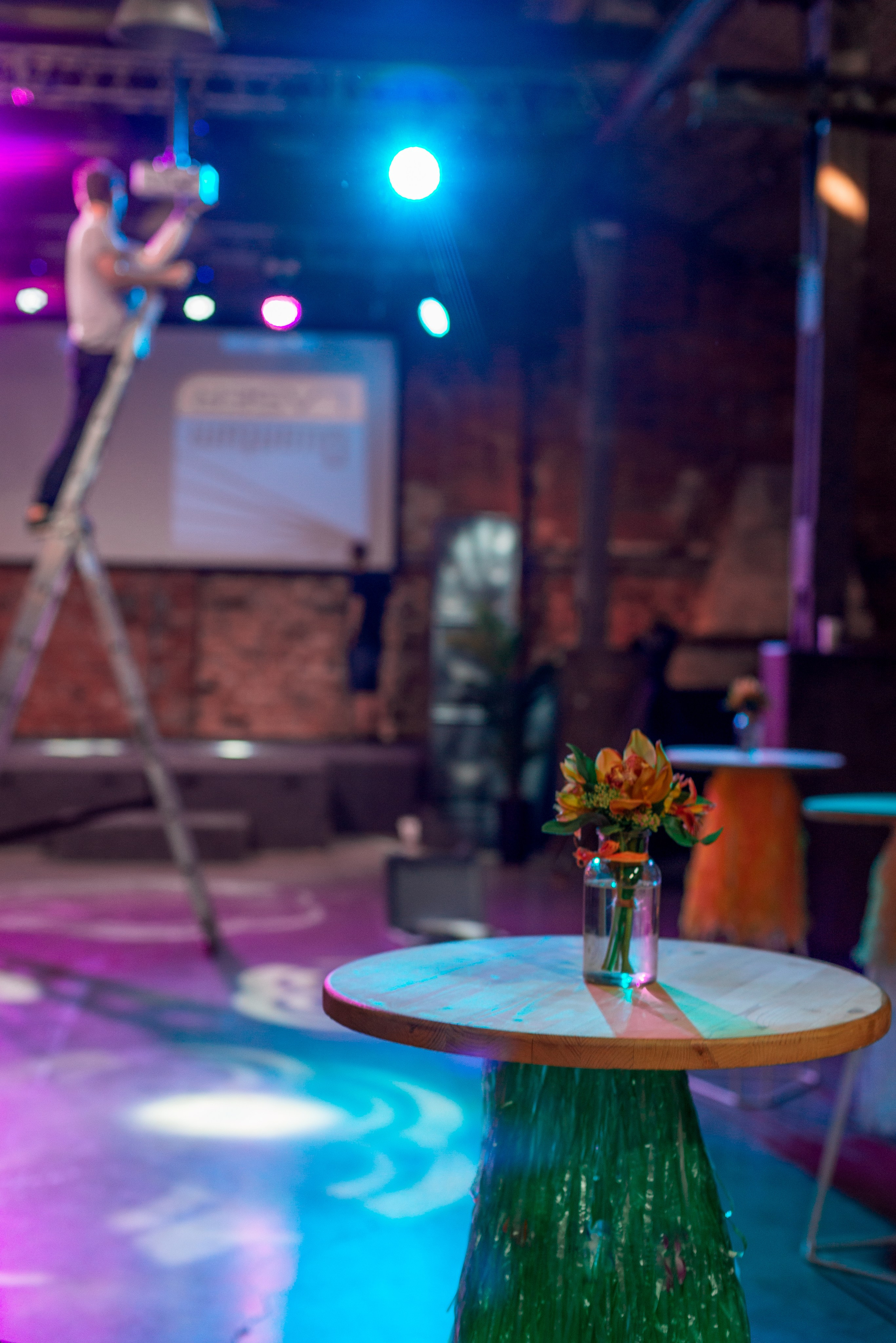 Репортажка. Гупалов Игорь — фотограф