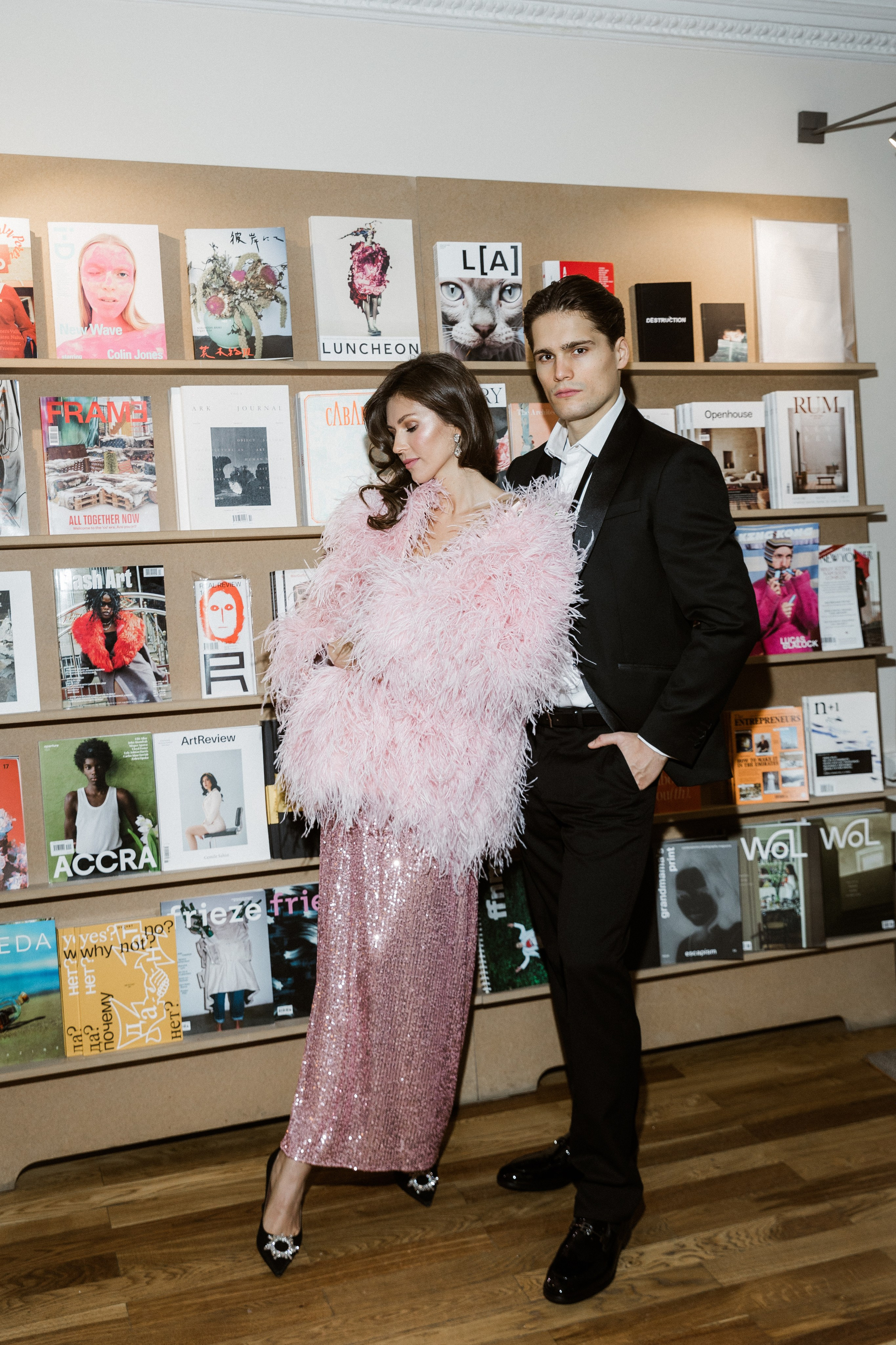 10 years together. Свадебный и семейный фотограф в Краснодаре Роман Моско