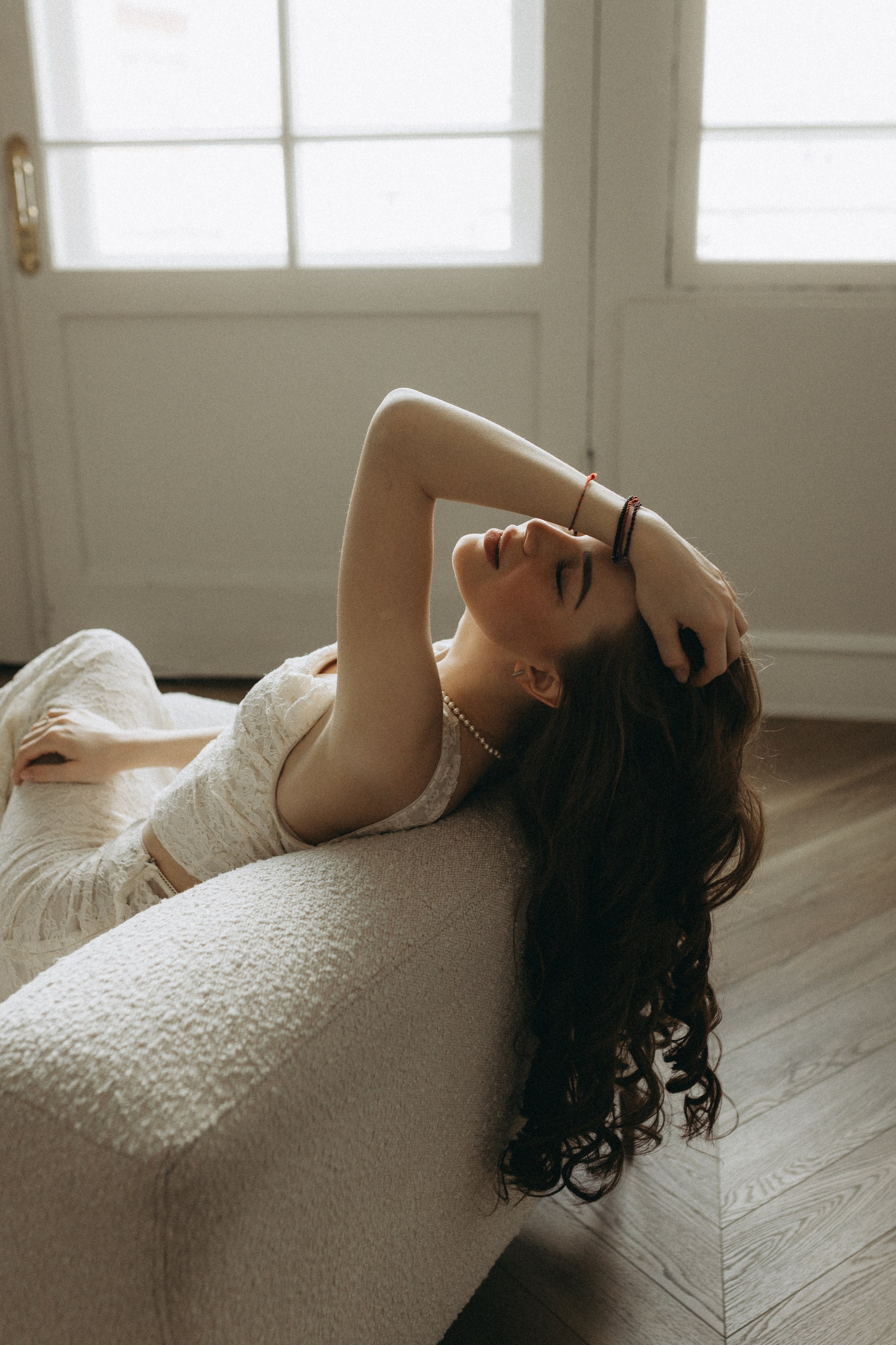 Амина. Семейный и свадебный фотограф в Краснодарском крае и РА Юлия Голуб