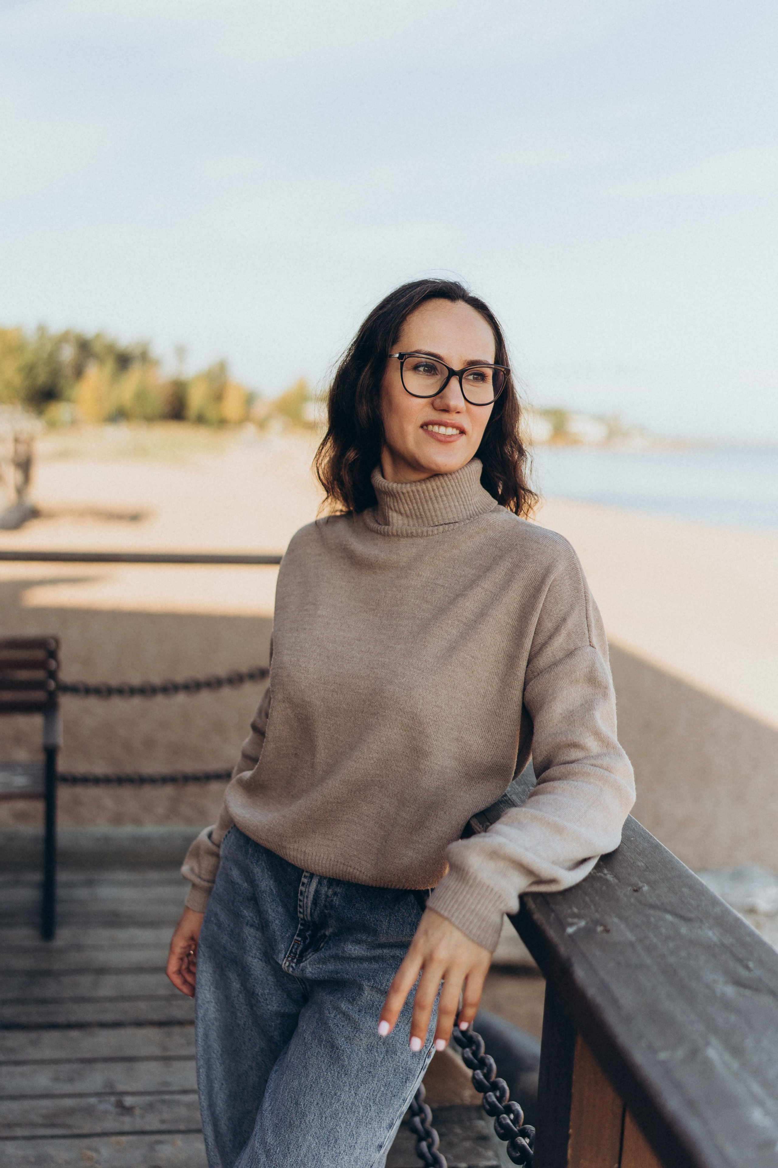 Иван/Настя и Тоня. Фотограф в Санкт-Петербурге — Лучина Екатерина