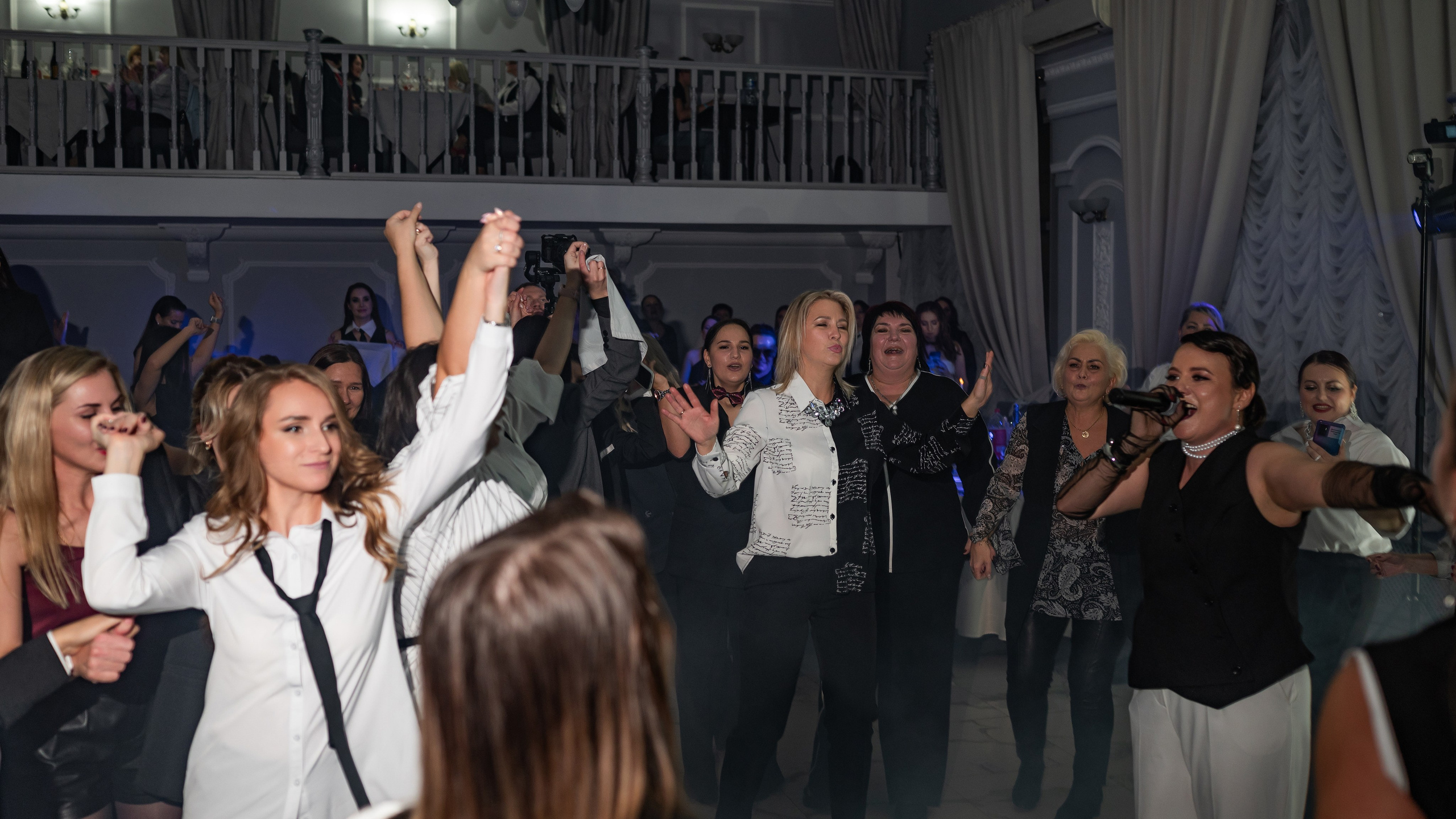 Девичник — 4. Бжицких Виталий — фотограф г. Ульяновск