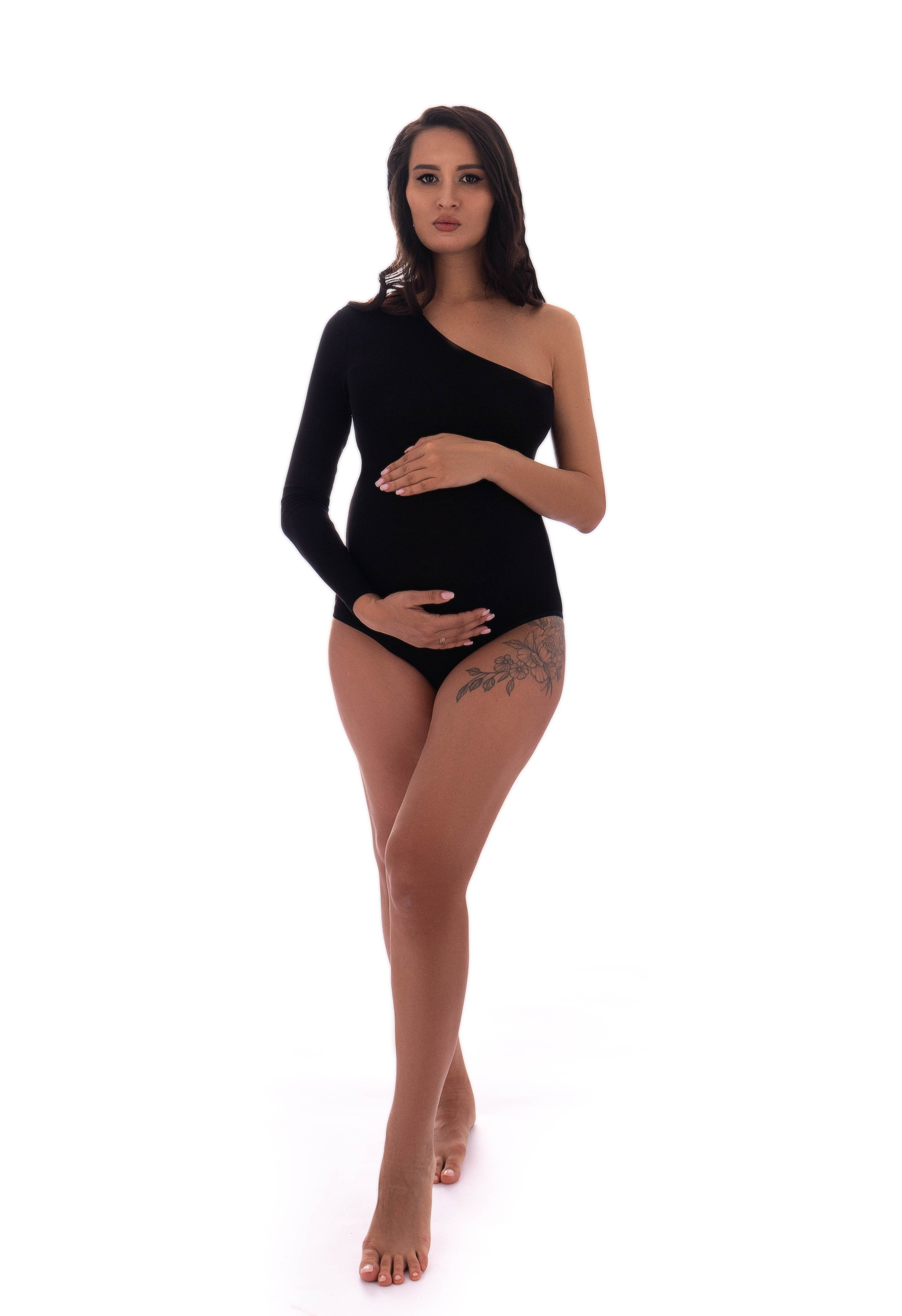 Карина. Ирина Болотова фотограф в стиле Vogue в городе Старый Оскол