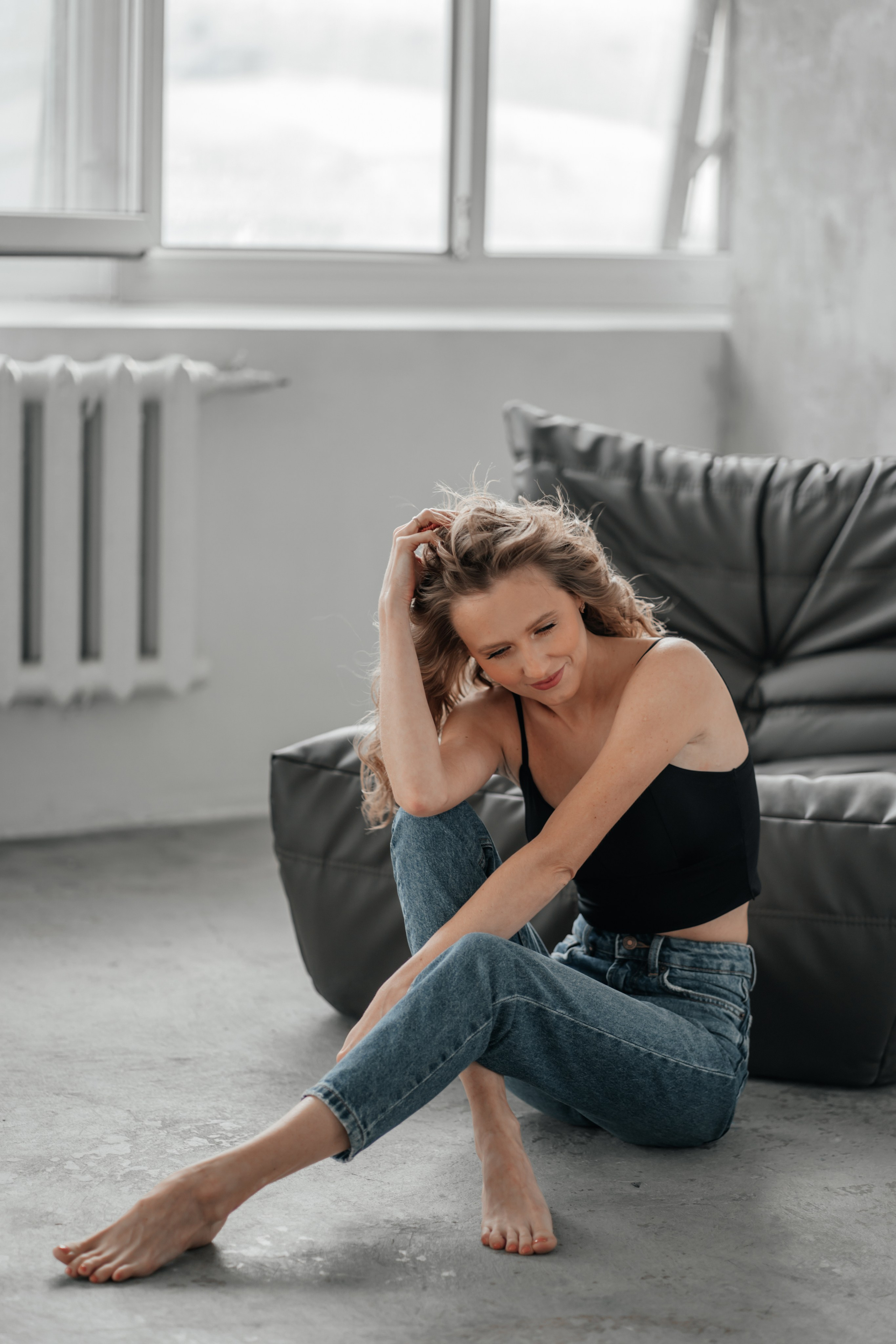 Ксения. Семейный фотограф, фотосессия беременности в Новосибирске Кристина Киб