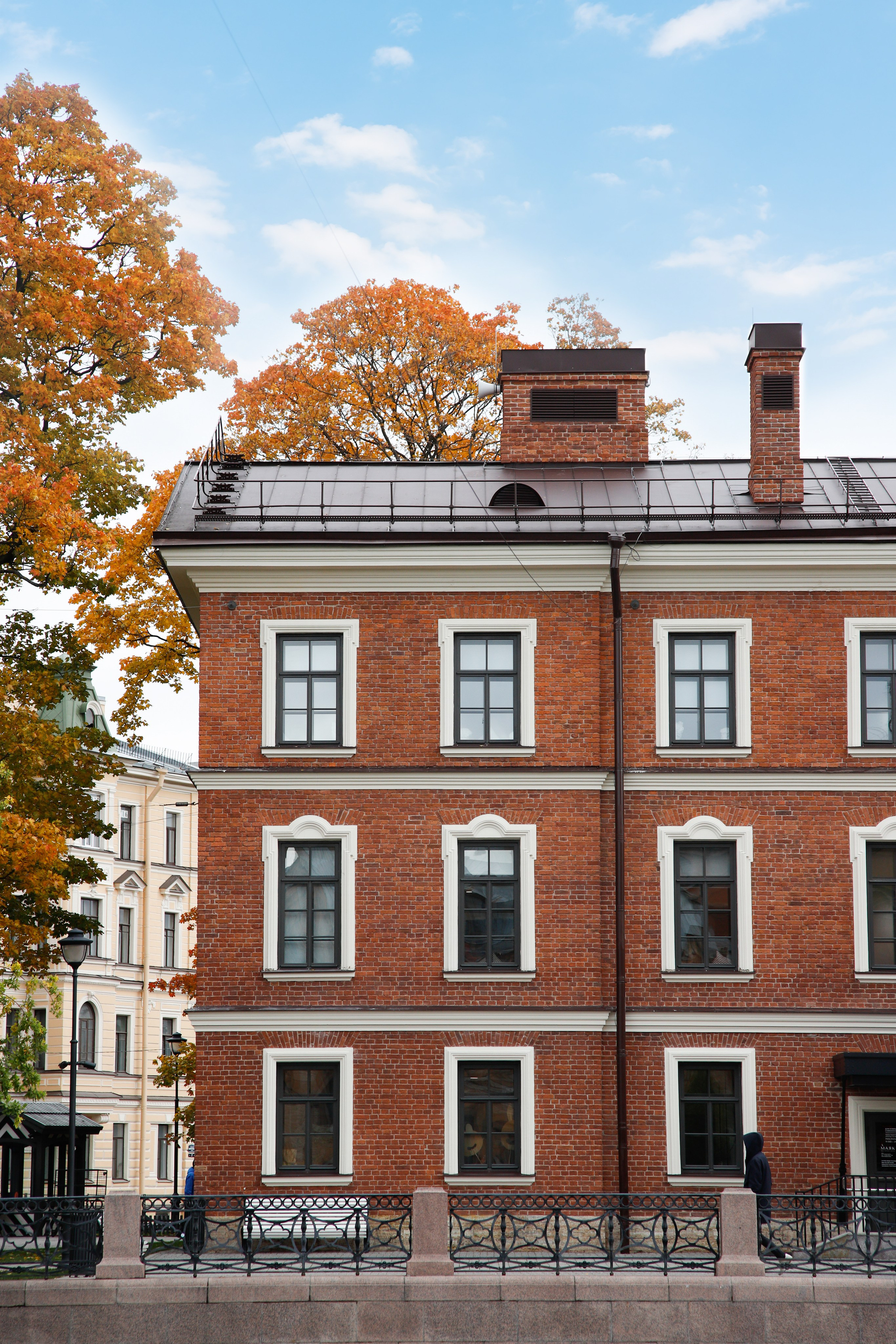 Интерьеры. Создание контента | Фото | Видеосъемка | Александр Ярков