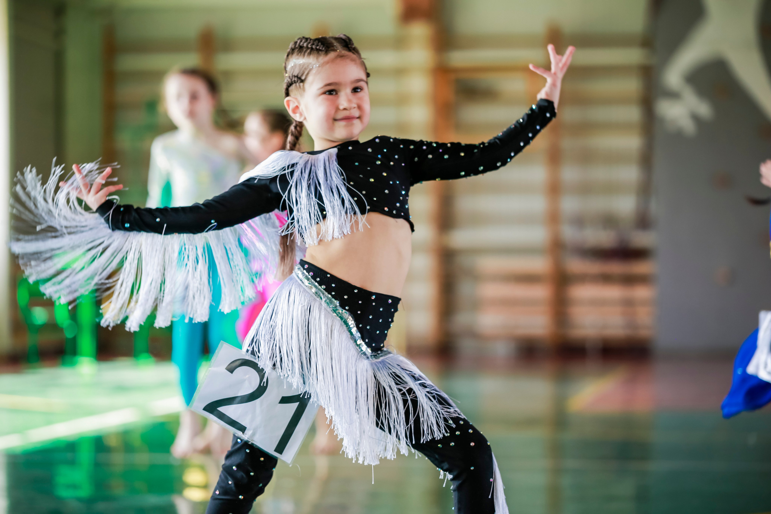 Репортажи. Дни рождения. Конкурсы. Соревнования. Семейный фотограф в Саратове