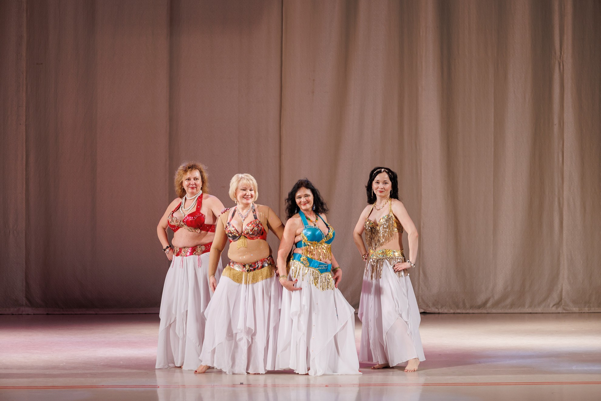 Отчетный концерт Реутов. Свадебный и репортажный фотограф в Москве и Московской области