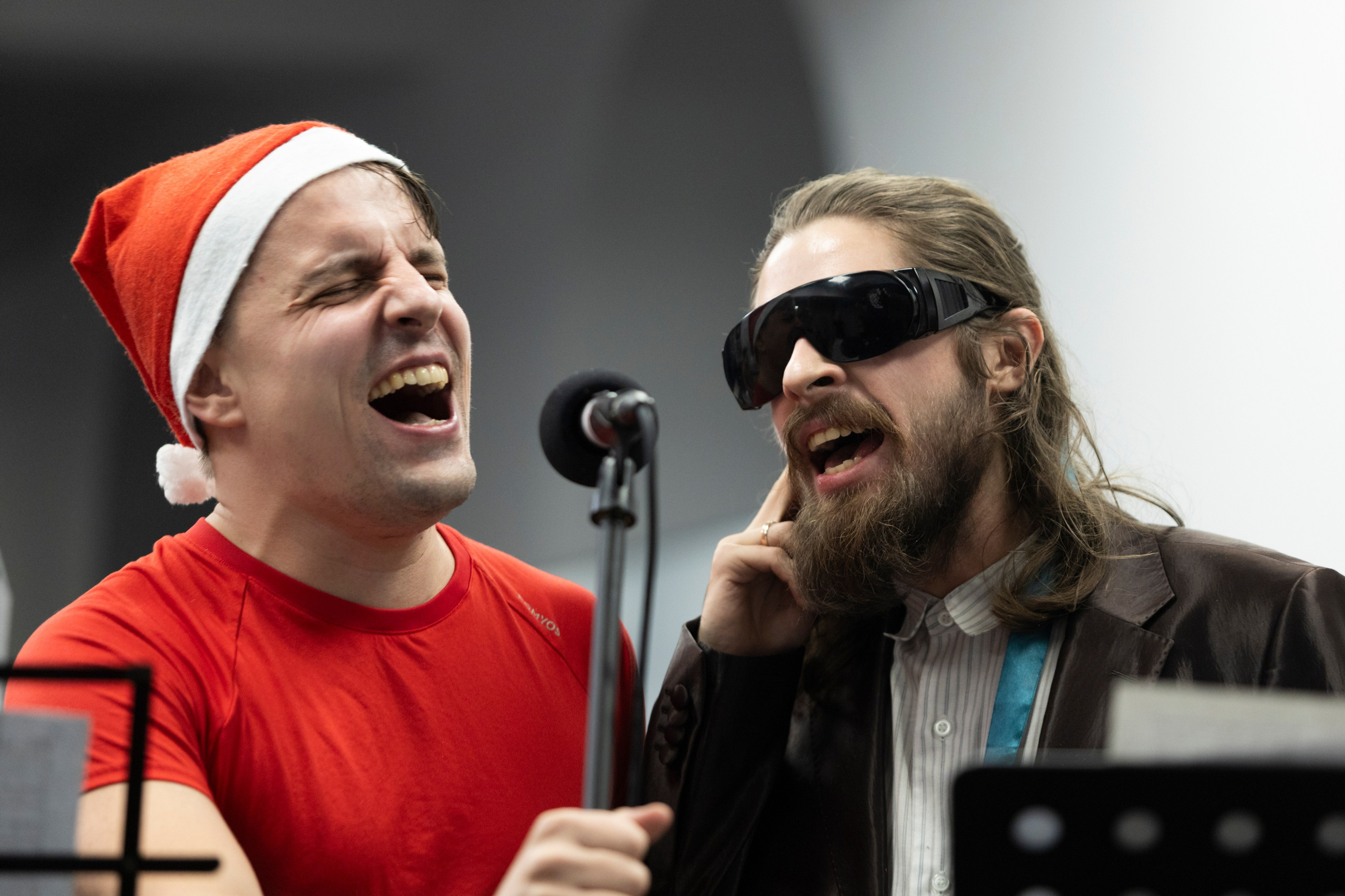 ЦРТ — Центр Речевых Технологий. Портретный Фотограф Александр «Konevtsoph» В Санкт-Петербурге