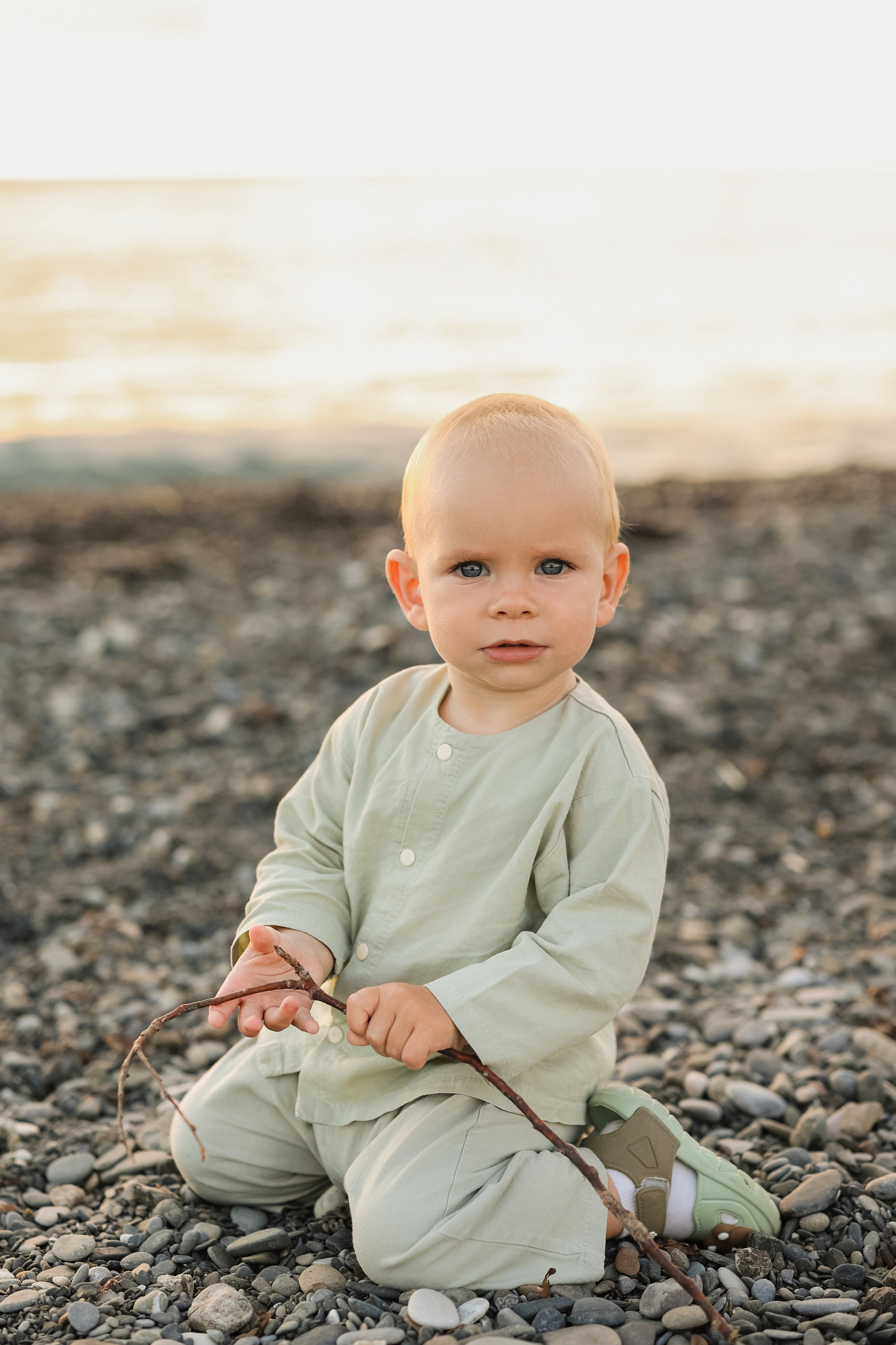 Семейная фотосессия. Людмила. Главная