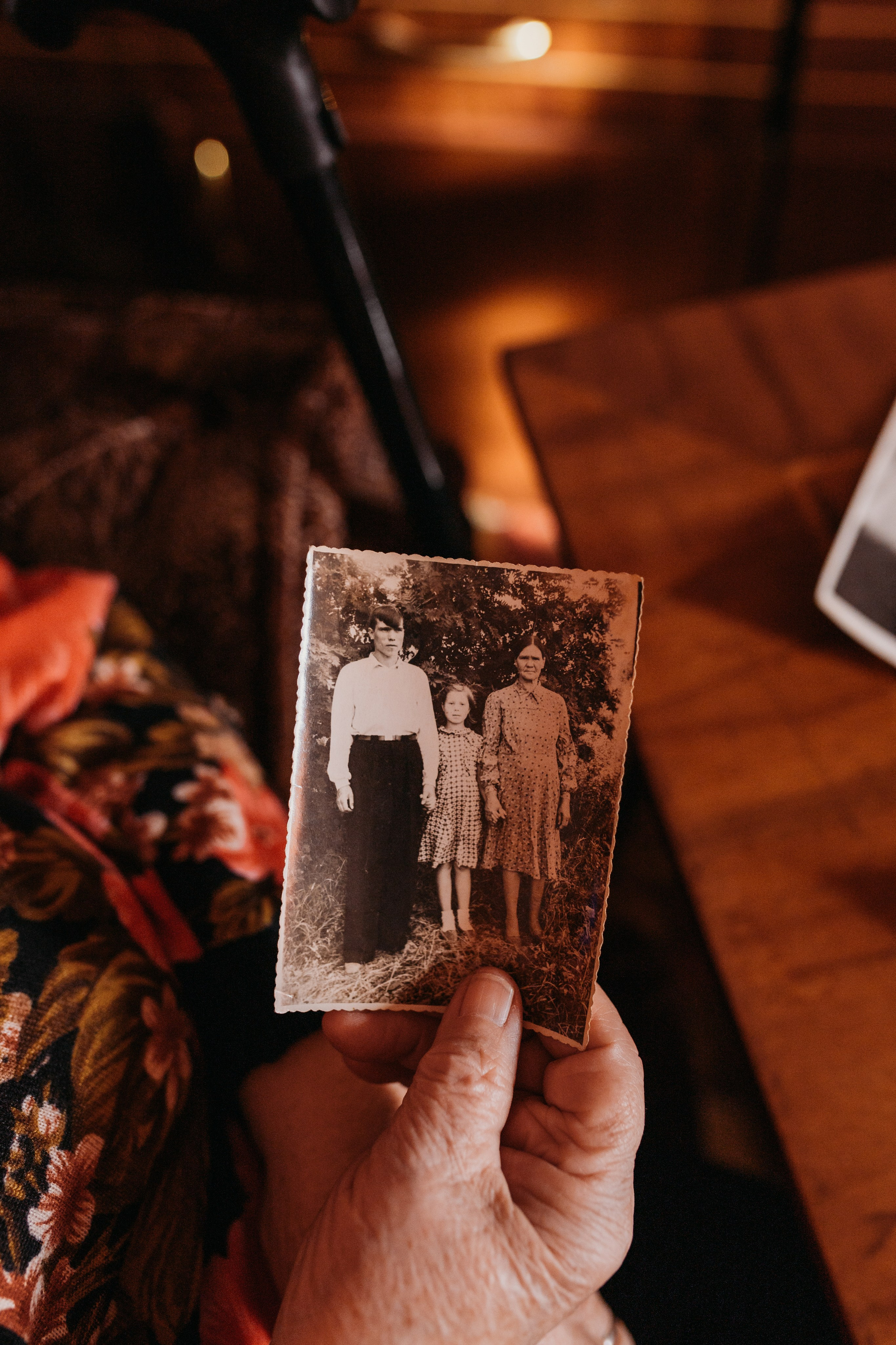 Хранители памяти. Часть III. Фотограф новорожденных в г. Барнаул Ренпенинг Катерина