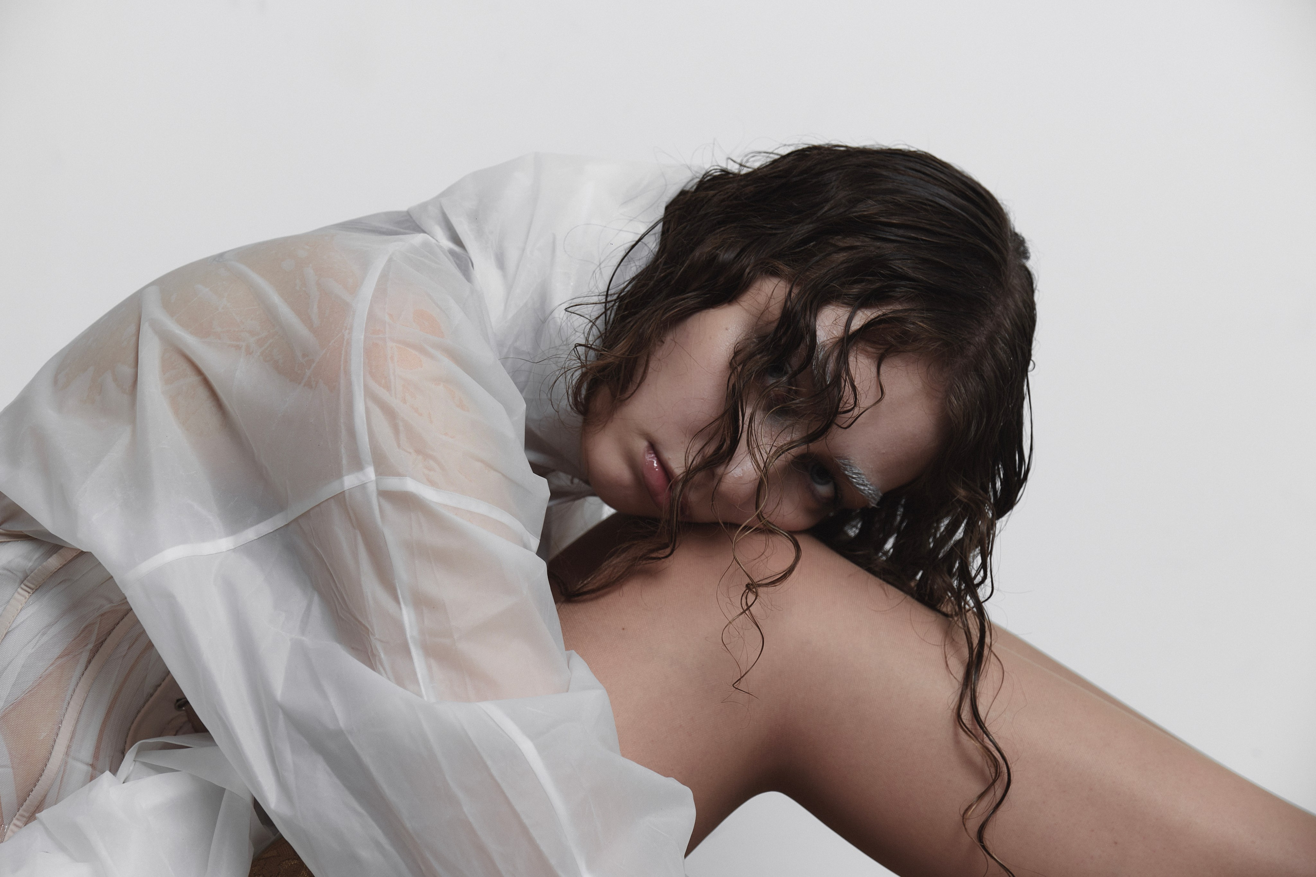 To and fro. Сайт фотографа в Саратове