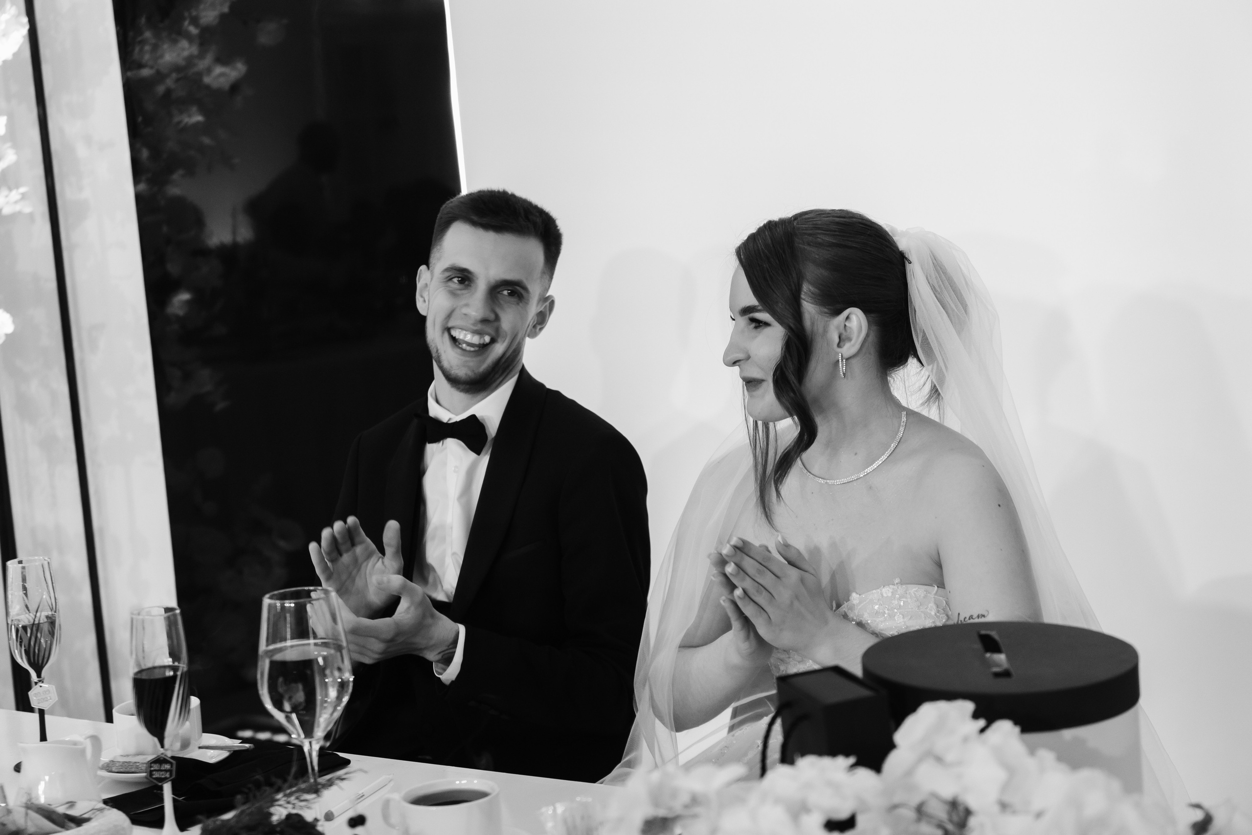 Maxim & Diana. Свадебный фотограф Ильнар Асадуллин