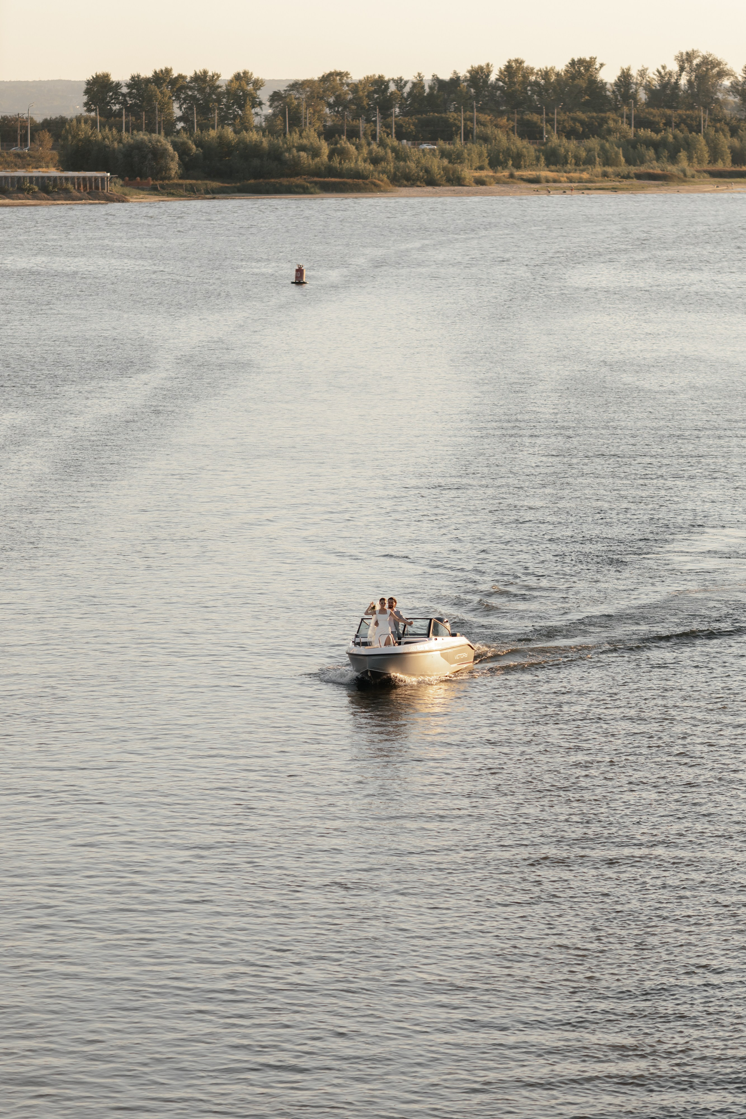 Elvin & Diana. Свадебный фотограф Ильнар Асадуллин
