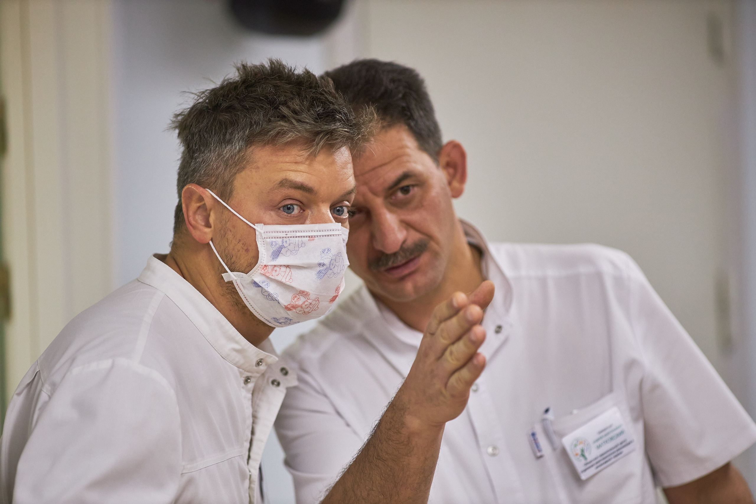 Форум Анестезиология и Реаноматология. Фотограф из Екатеринбурга Тёма Дубовцев