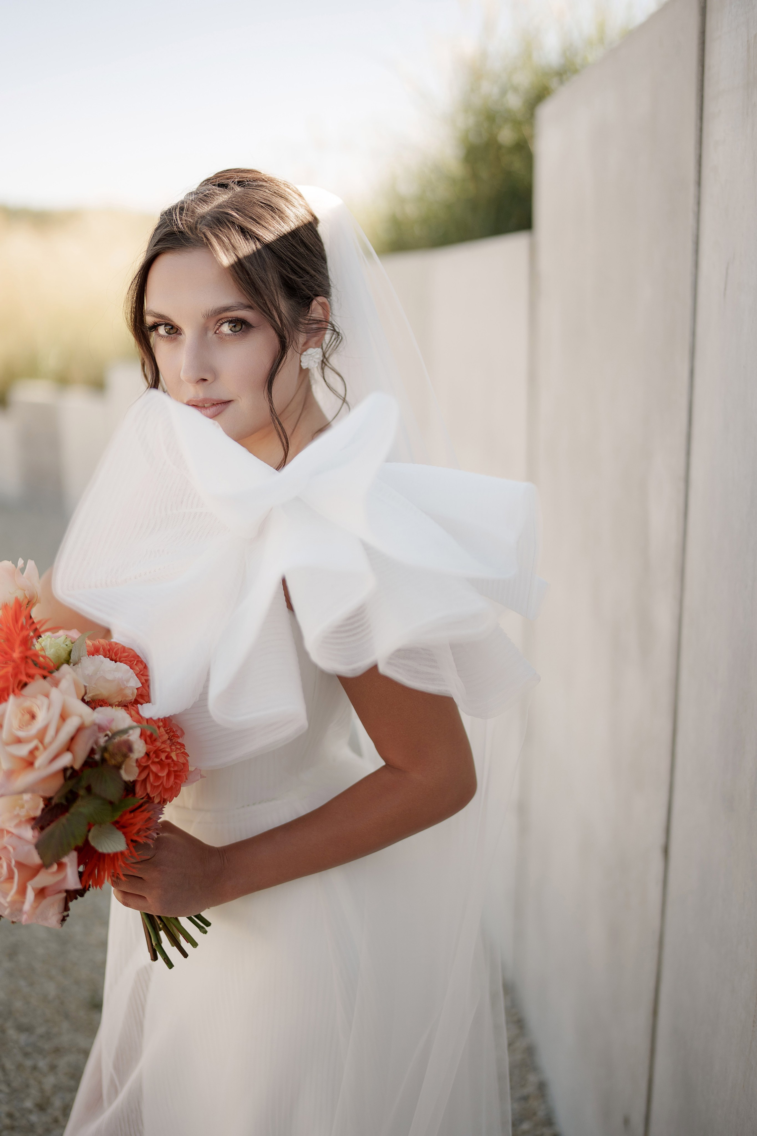 29. Свадебный фотограф Марина Бобкова в Липецке, Воронеже, Москва