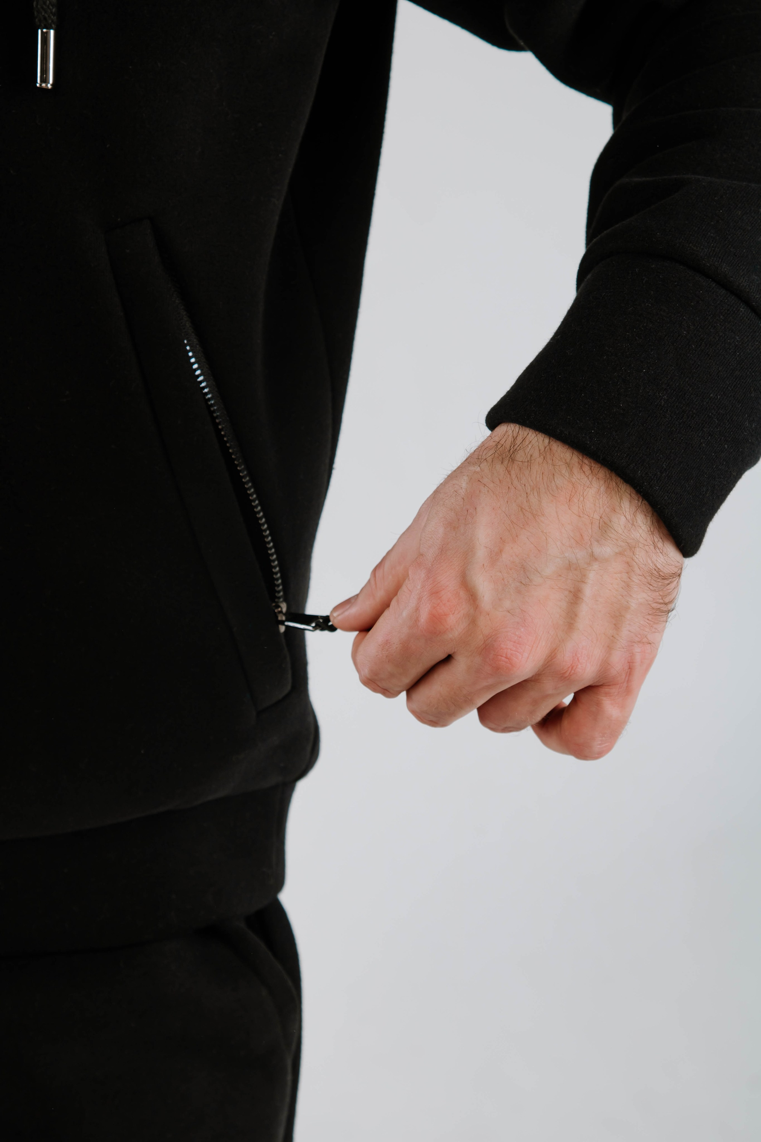 Бренд спротивной одежды «SYCH». Портретный фотограф в Екатеринбурге Дарья Жужгова