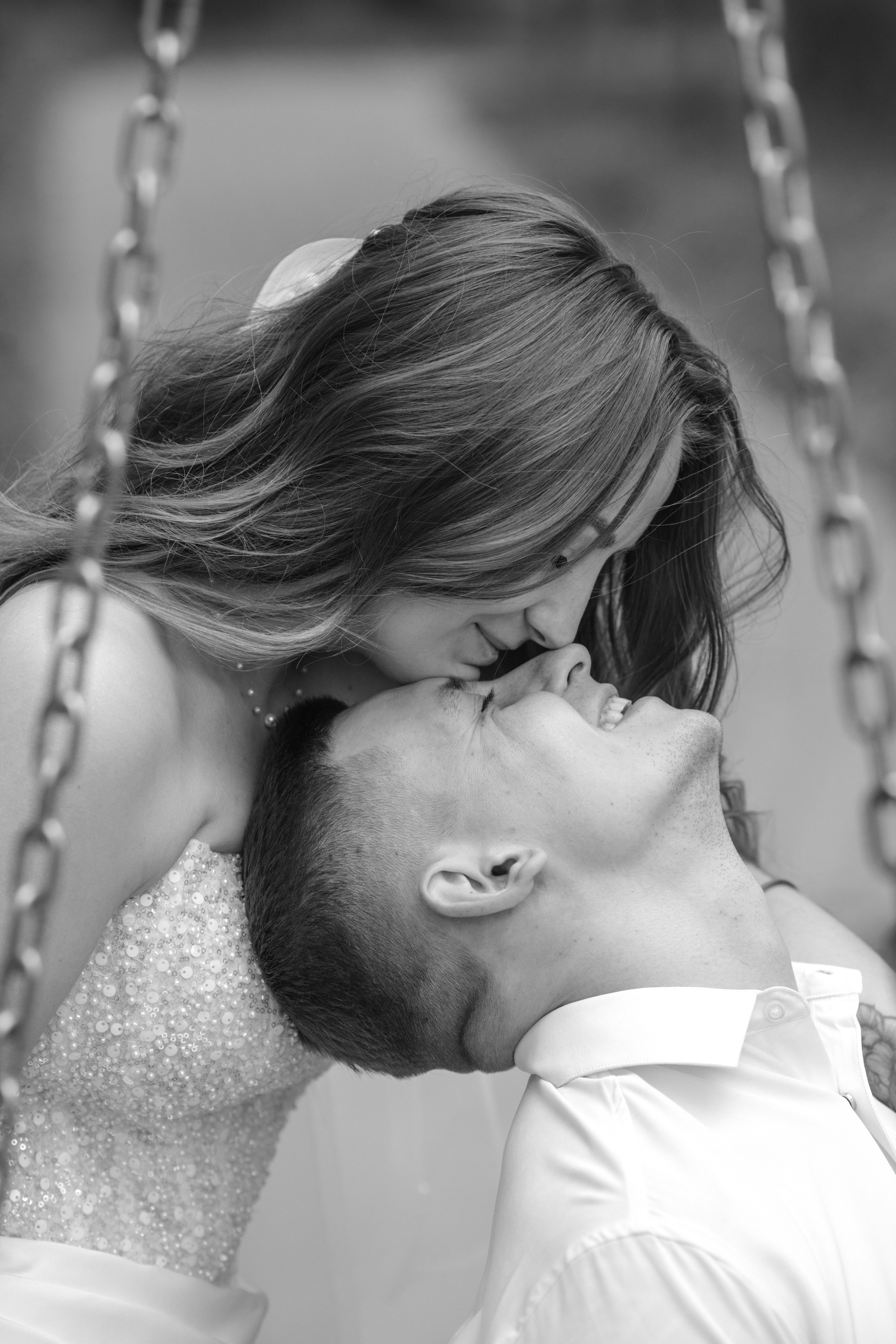 Алексей & Анастасия. Семейный фотограф Вита Лифанова Брянск LifeStyle