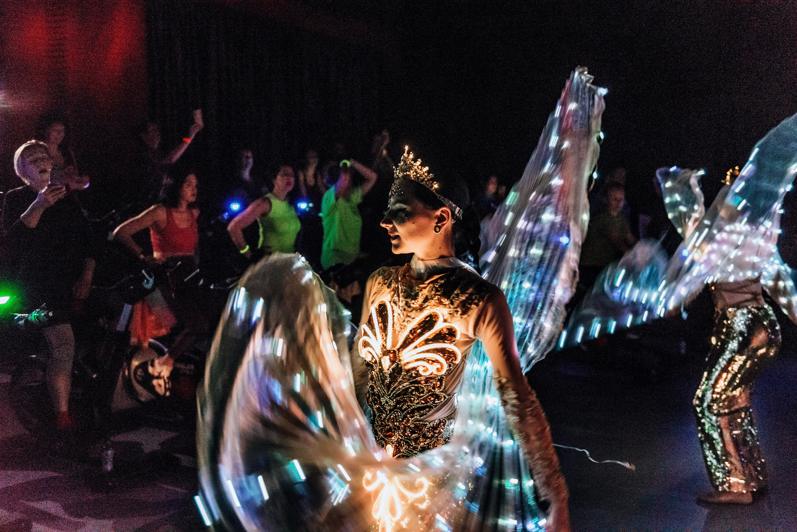 Сайкл-студия «Стрелка», заезд. Школьный, фэшн фотограф в Тюмени и в России Ирина Королева