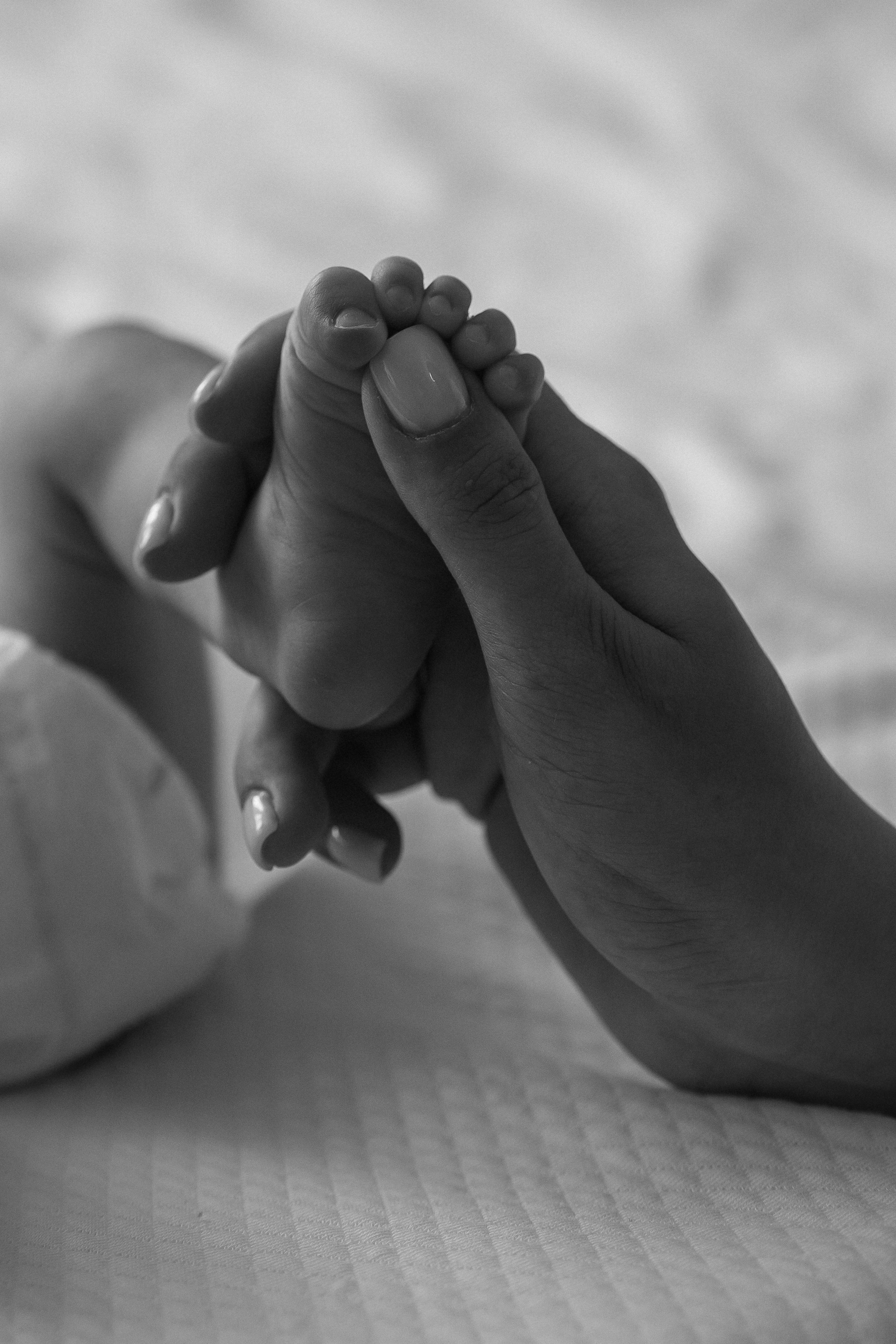 Новая жизнь. Моменты и истории о вас настоящих