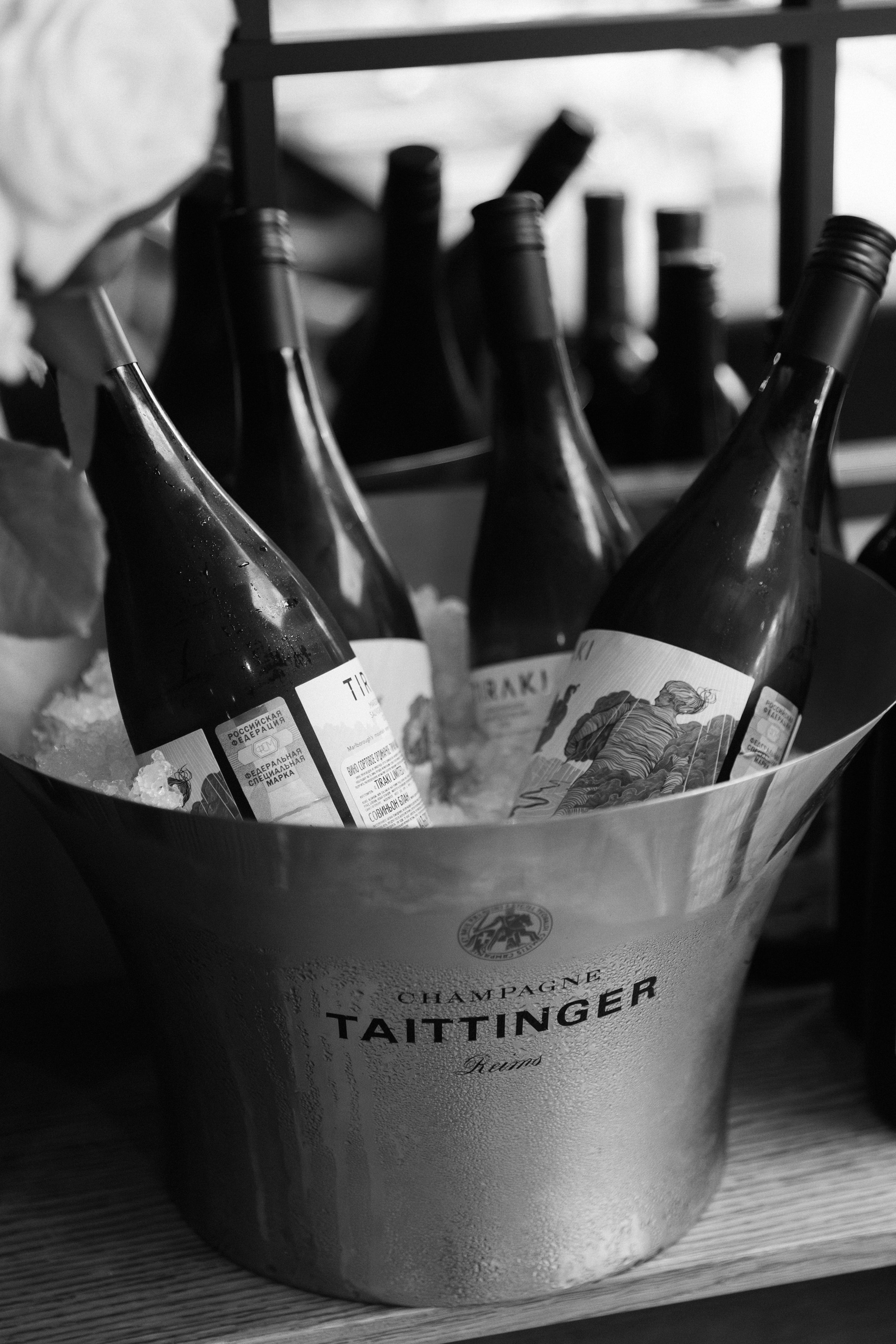 ВИКТОРИЯ & СТАНИСЛАВ ` 11.07.25. Maria Startseva Photo