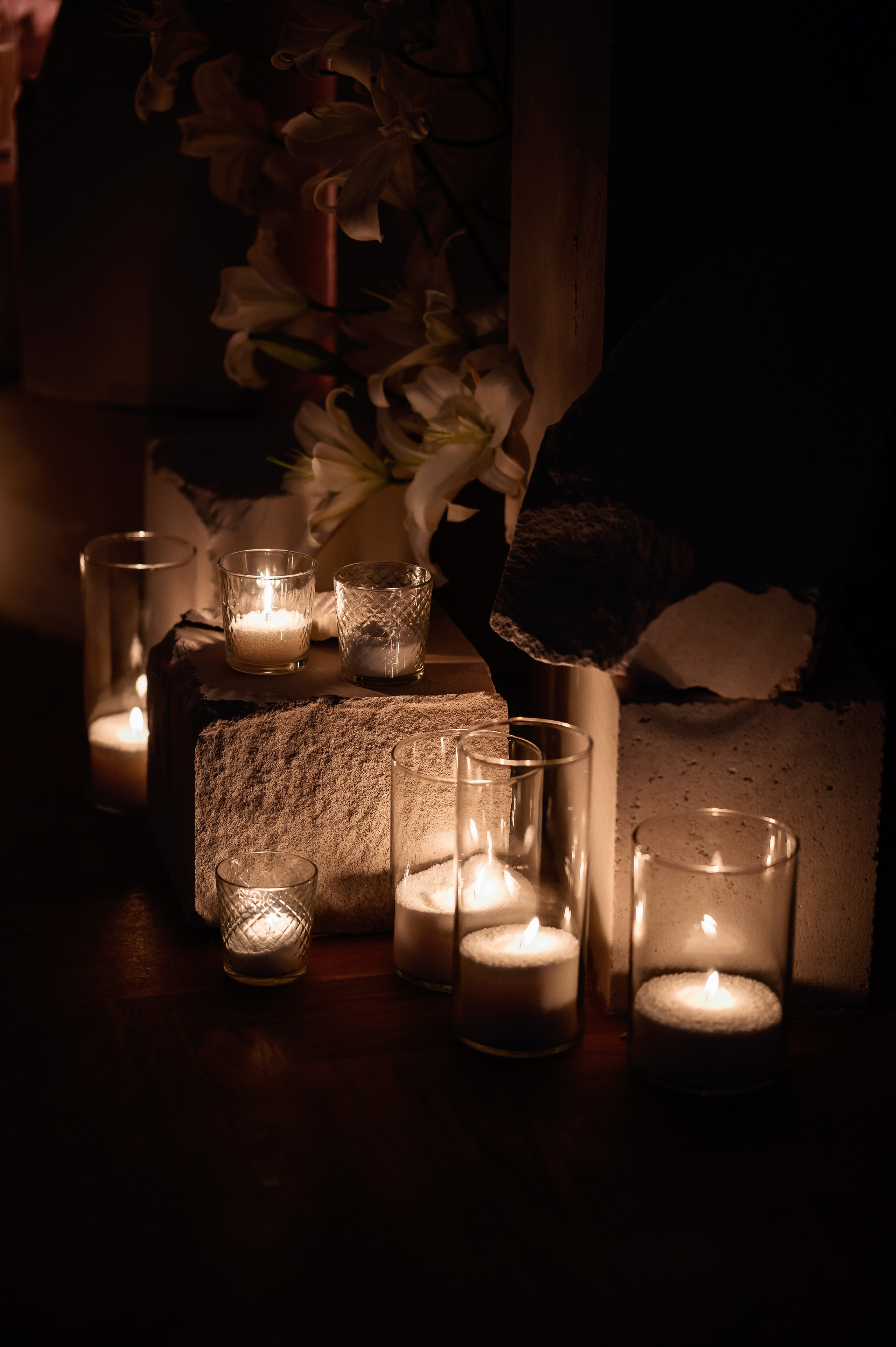 Егор и Юлия