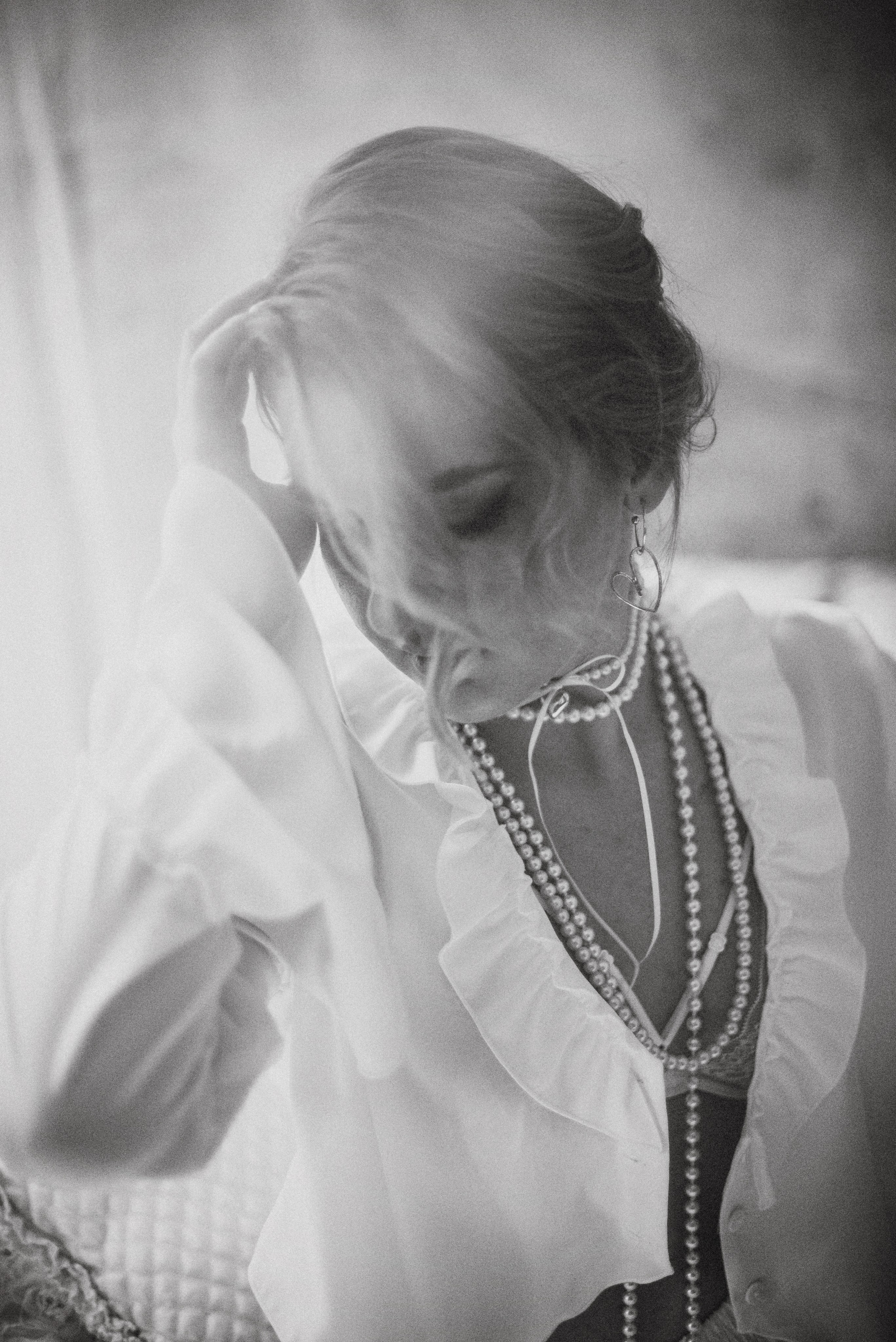 Фото НЕЖНО от Натальи. ФОТОПРОЕКТЫ