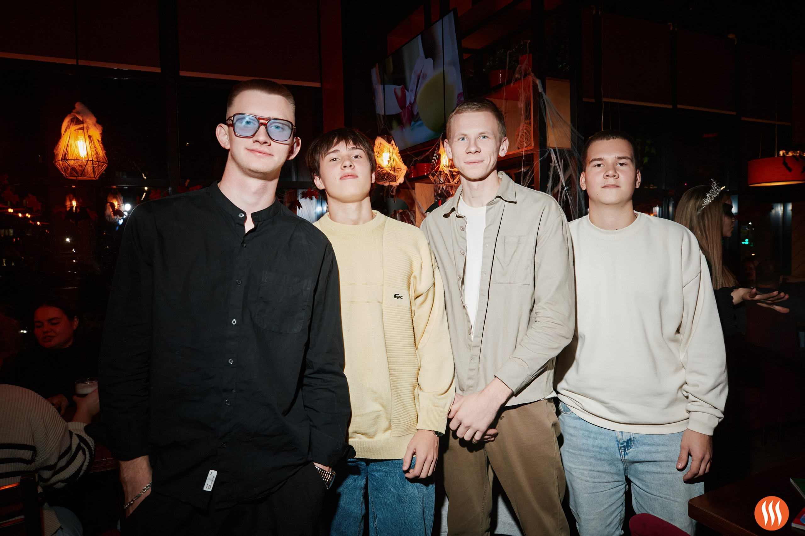 ШашлыкOFF. Фотограф и видеограф в Кургане Леонид Корнильев