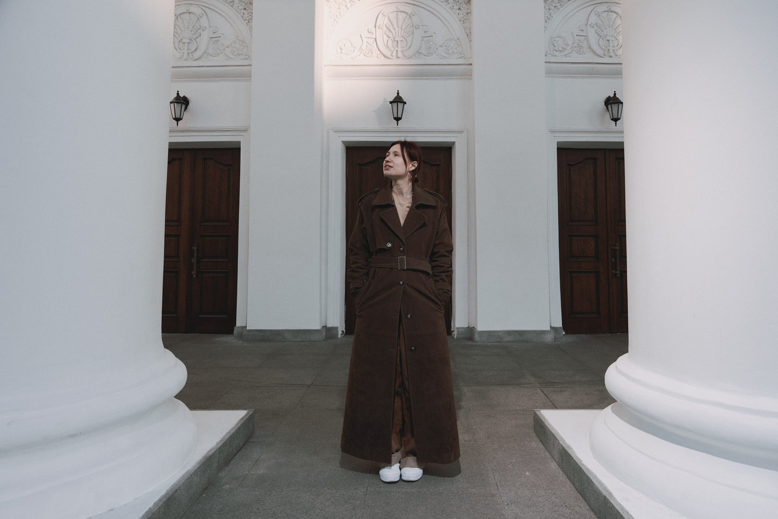 Лика. Фотограф и видеограф в Кургане Леонид Корнильев