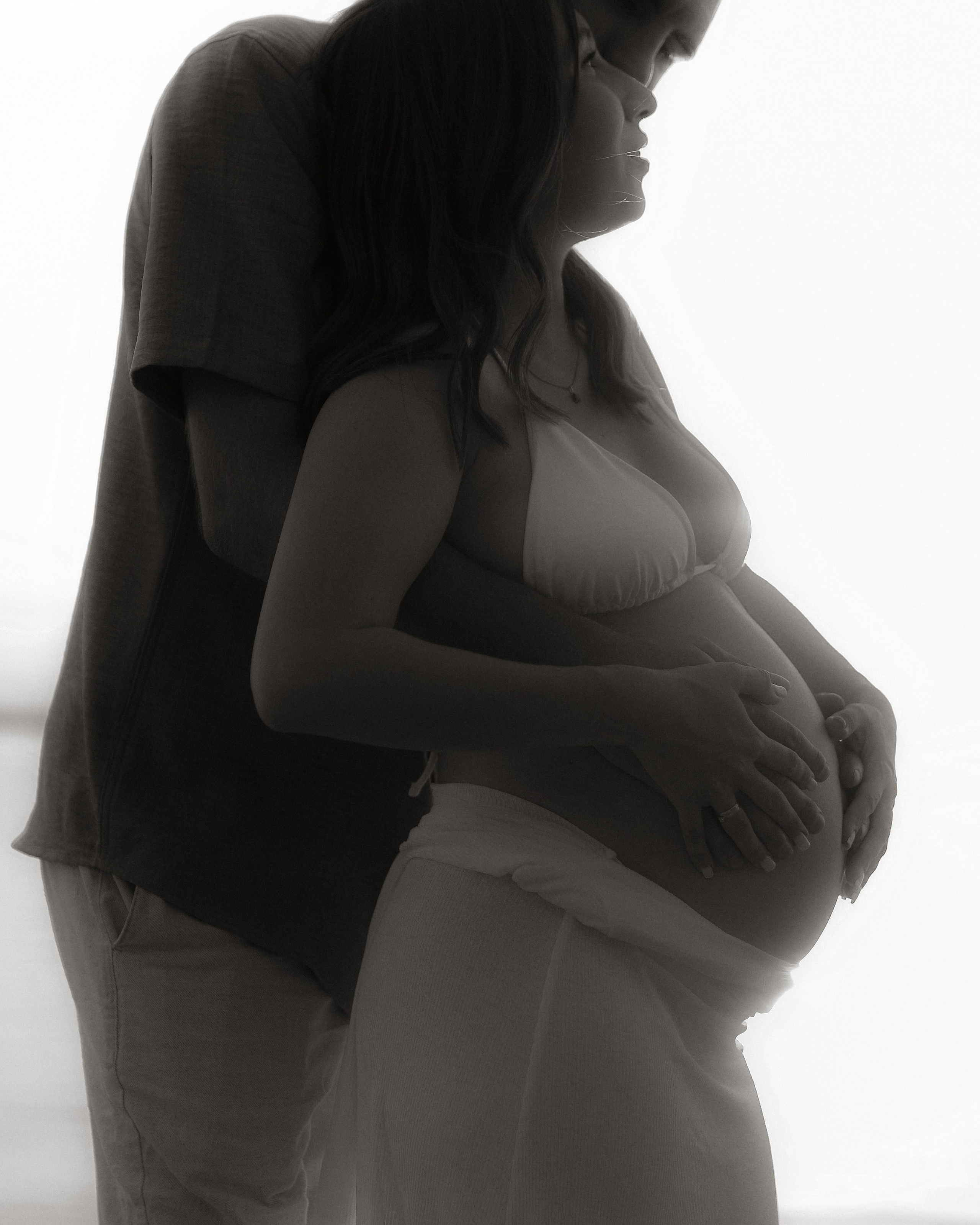 Наталья и Алексей. DARYA.BELKINA