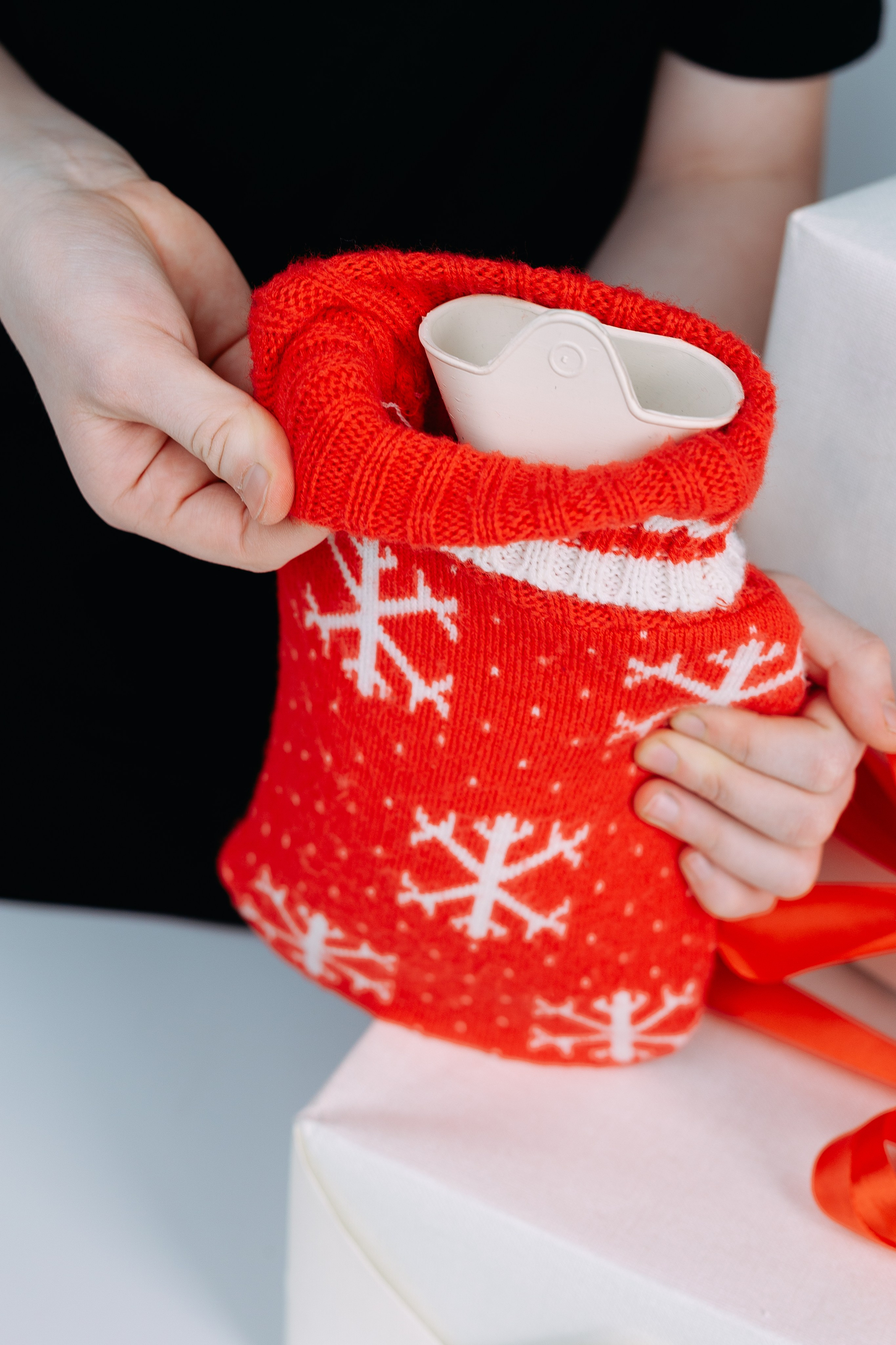 Предметная съёмка. Фотограф Екатерина Головатюк, Железногорск Красноярского края