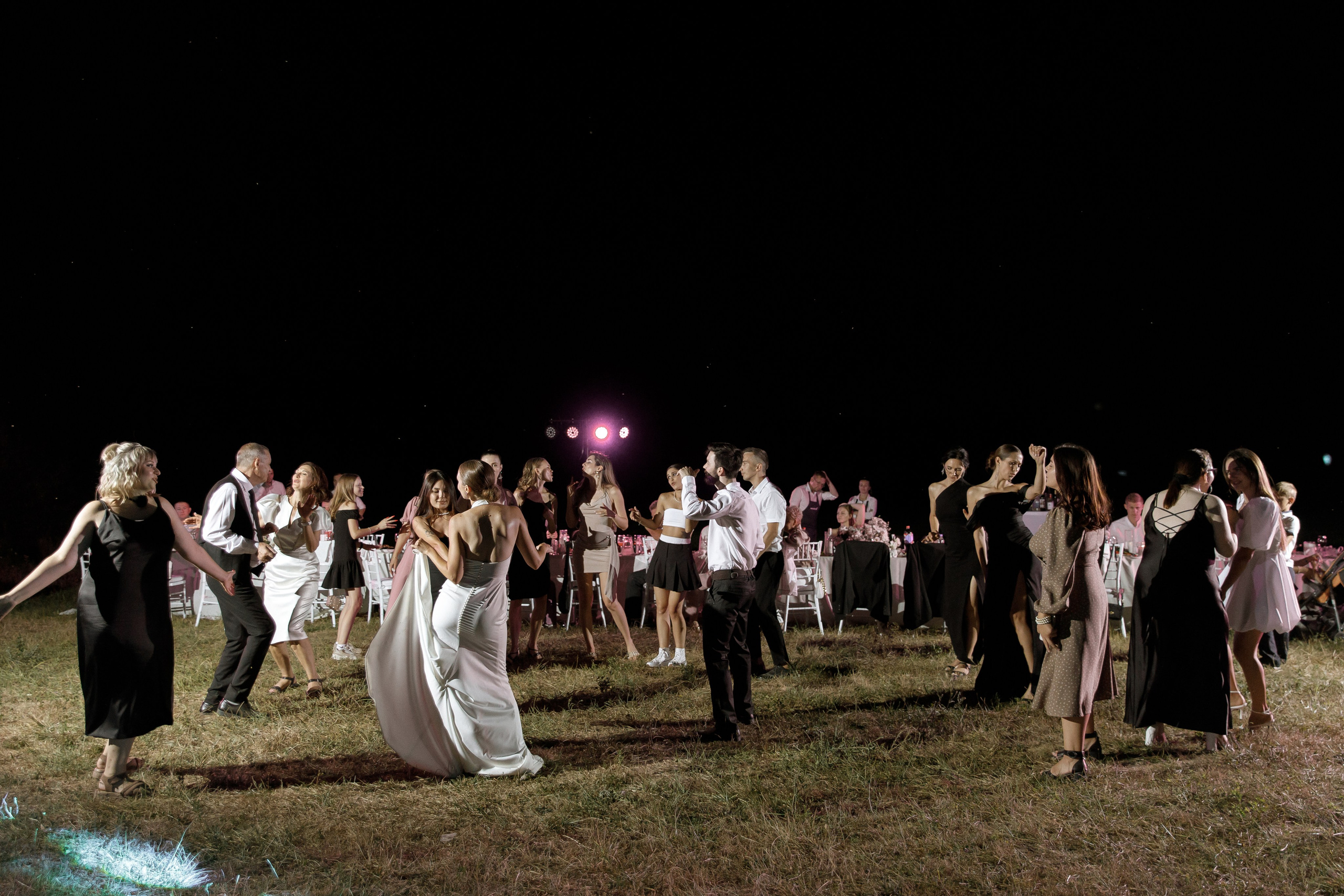 Wedding D&D. Свадебный фотограф Краснодар Юлия Ткаченко