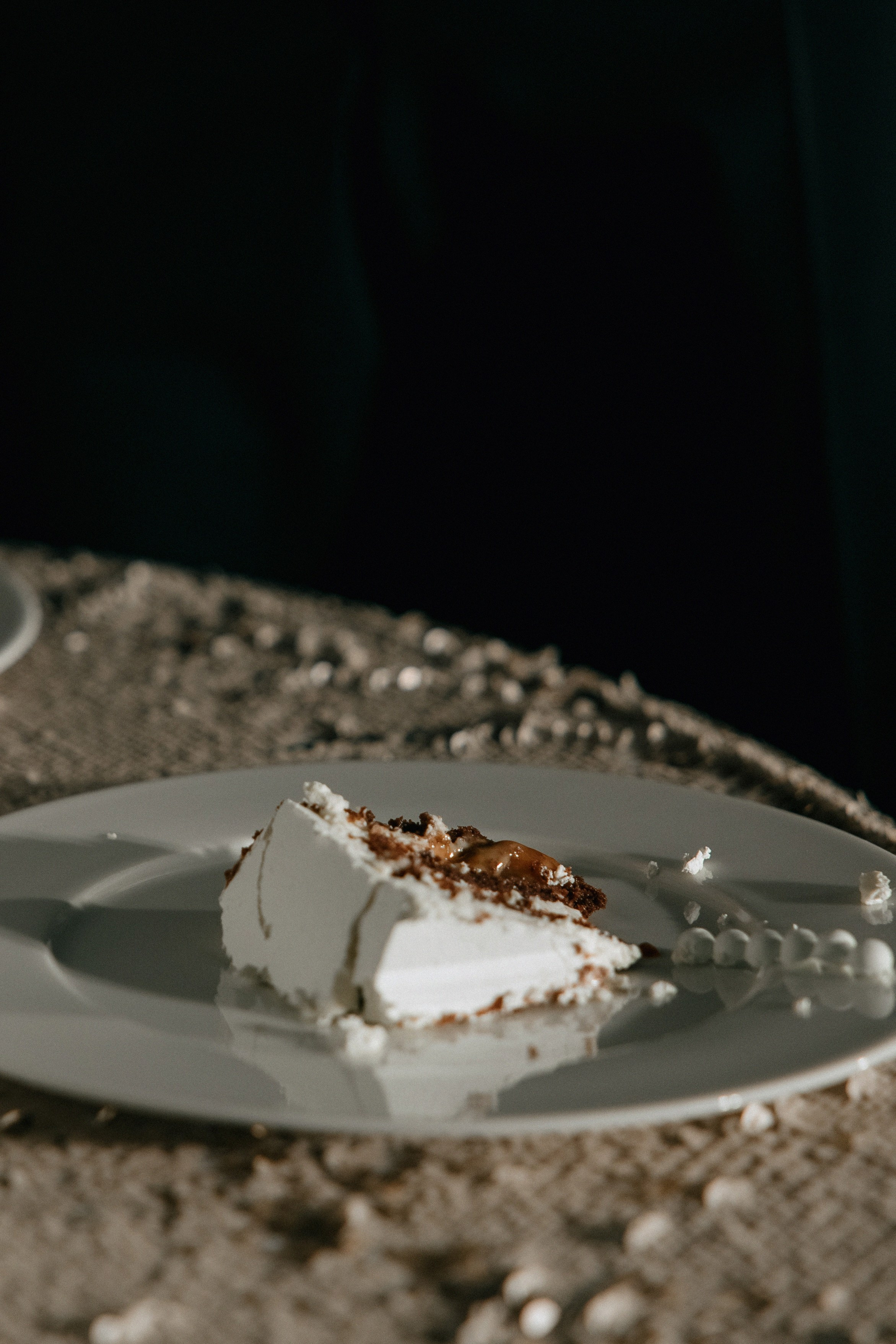 Свадебный банкет на вилле Политика. Свадебный фотограф Москва