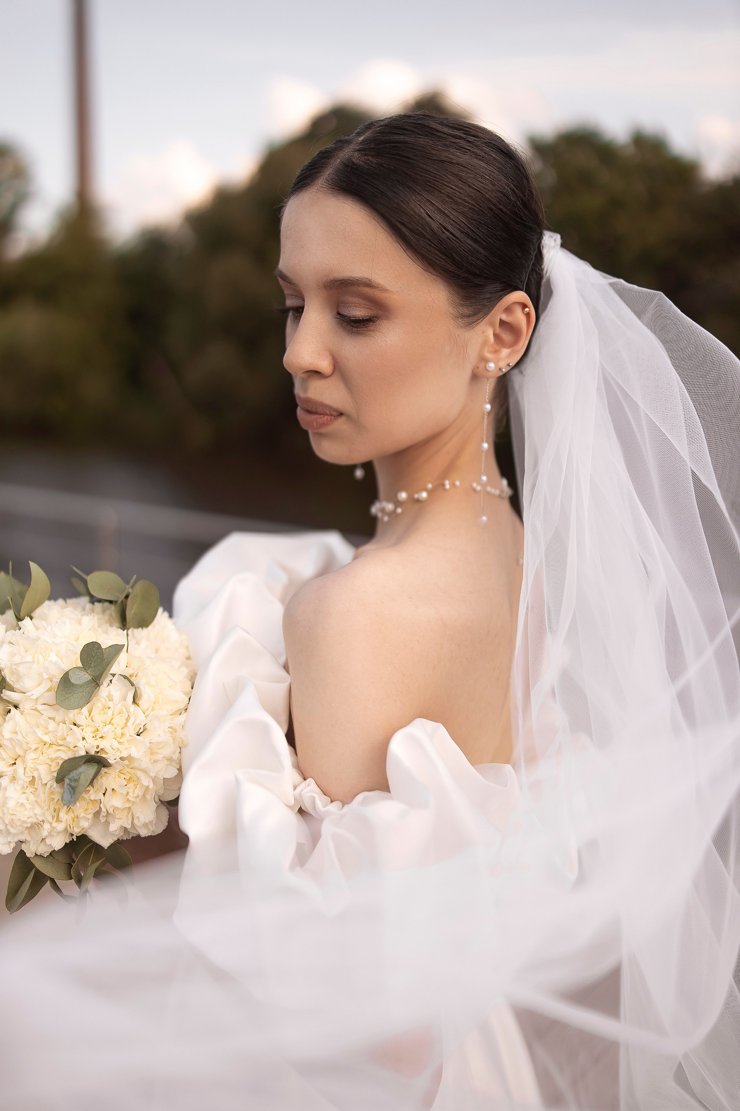 Гера и Ангелина. Семейный и свадебный фотограф в Москве Леванова Александра