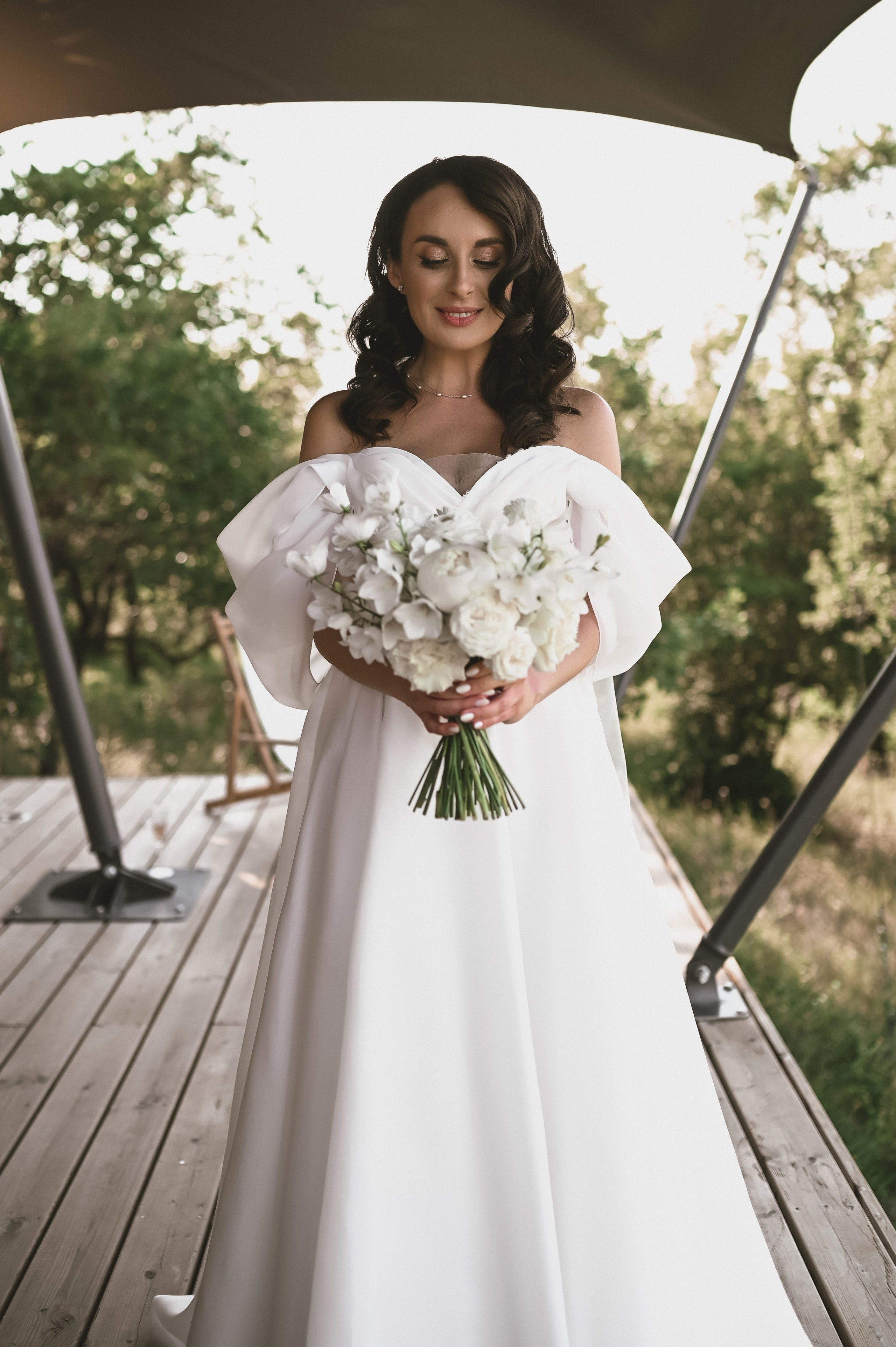 Рома и Вика (API Balaklava). Свадебный фотограф. Крым и дальше!