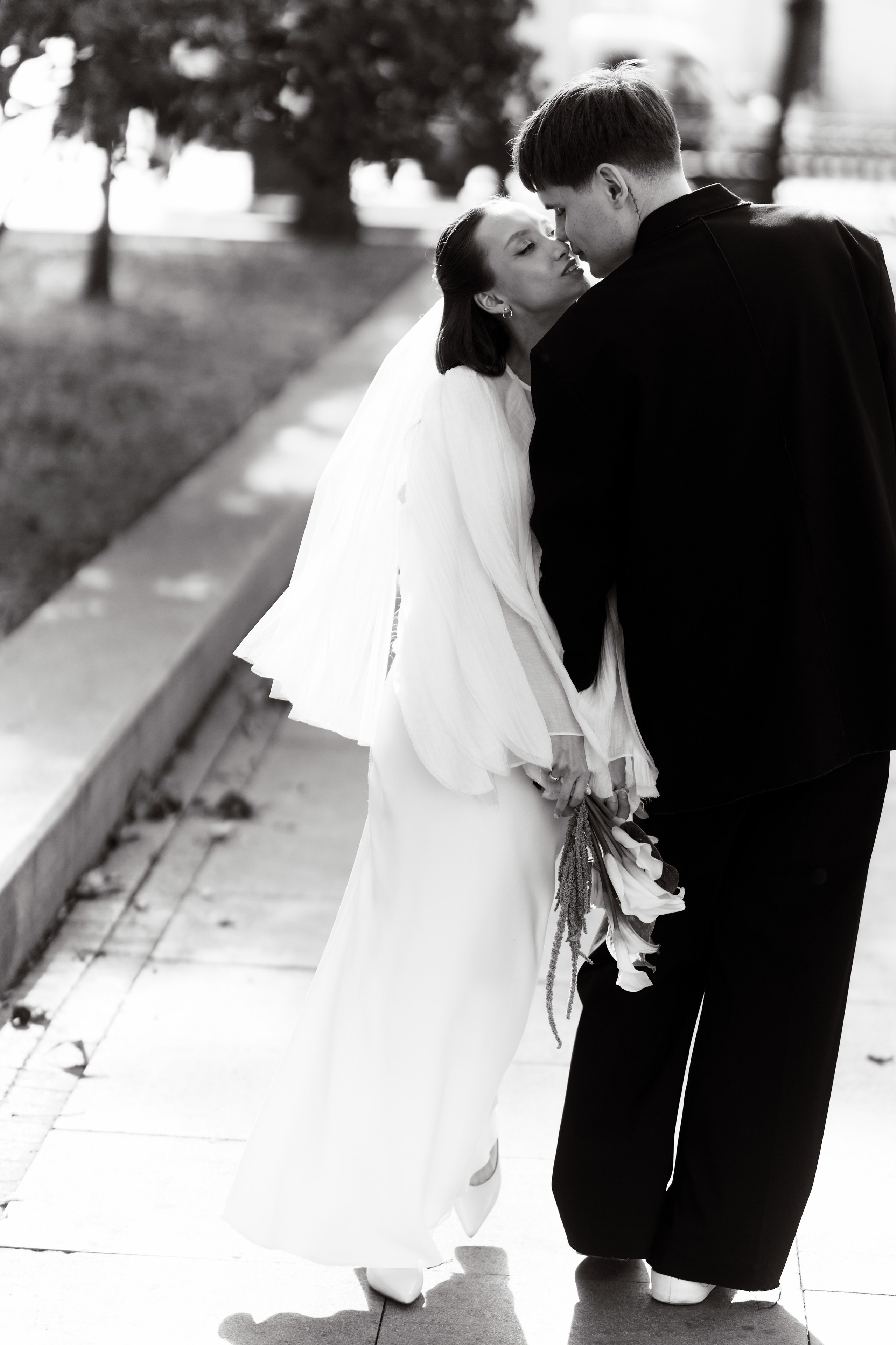 М&Д. Фотограф Москва и Екатеринбург. Максимова Соня