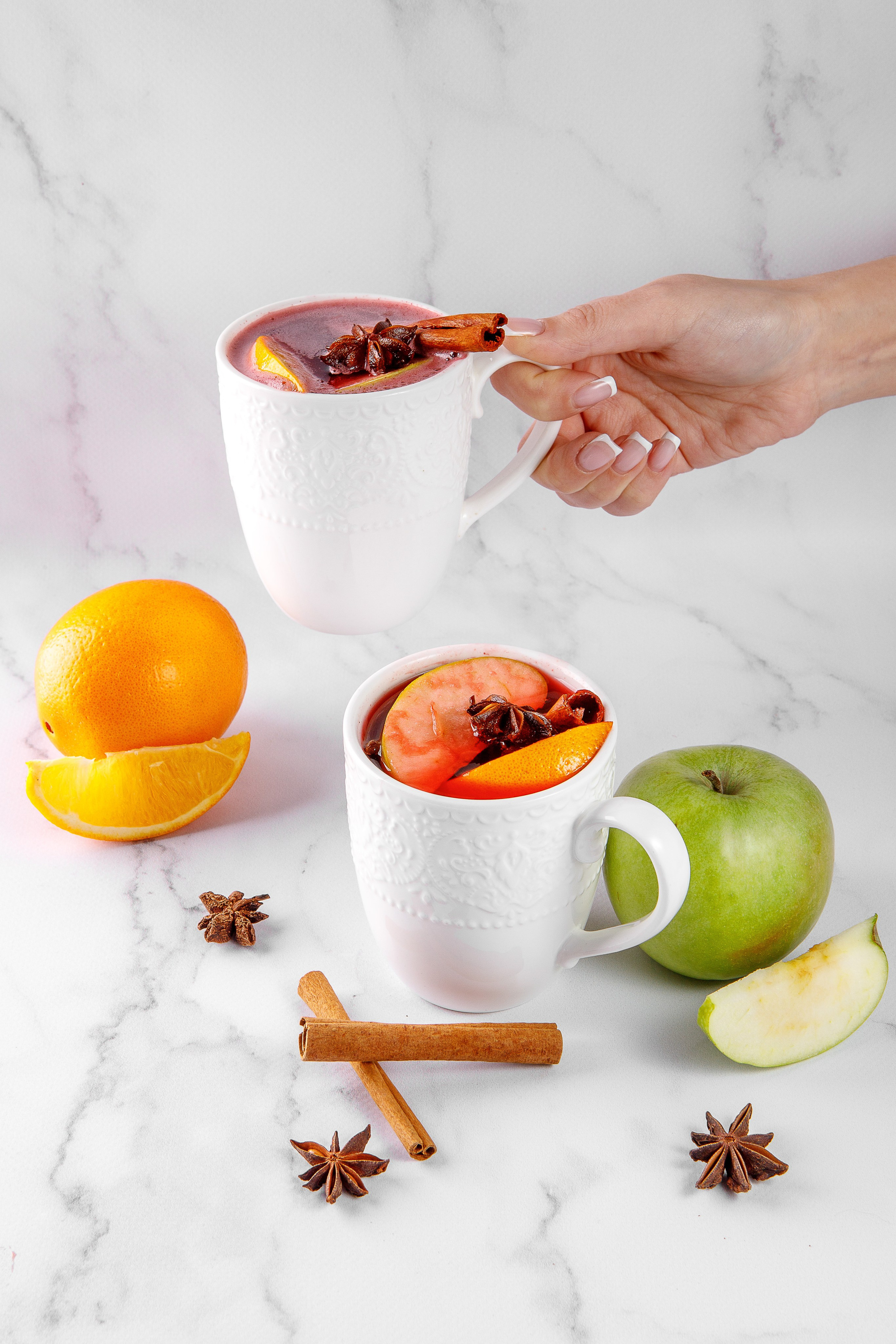 Food фотограф в Атырау. Фотограф в Атырау Максим Стадниченко