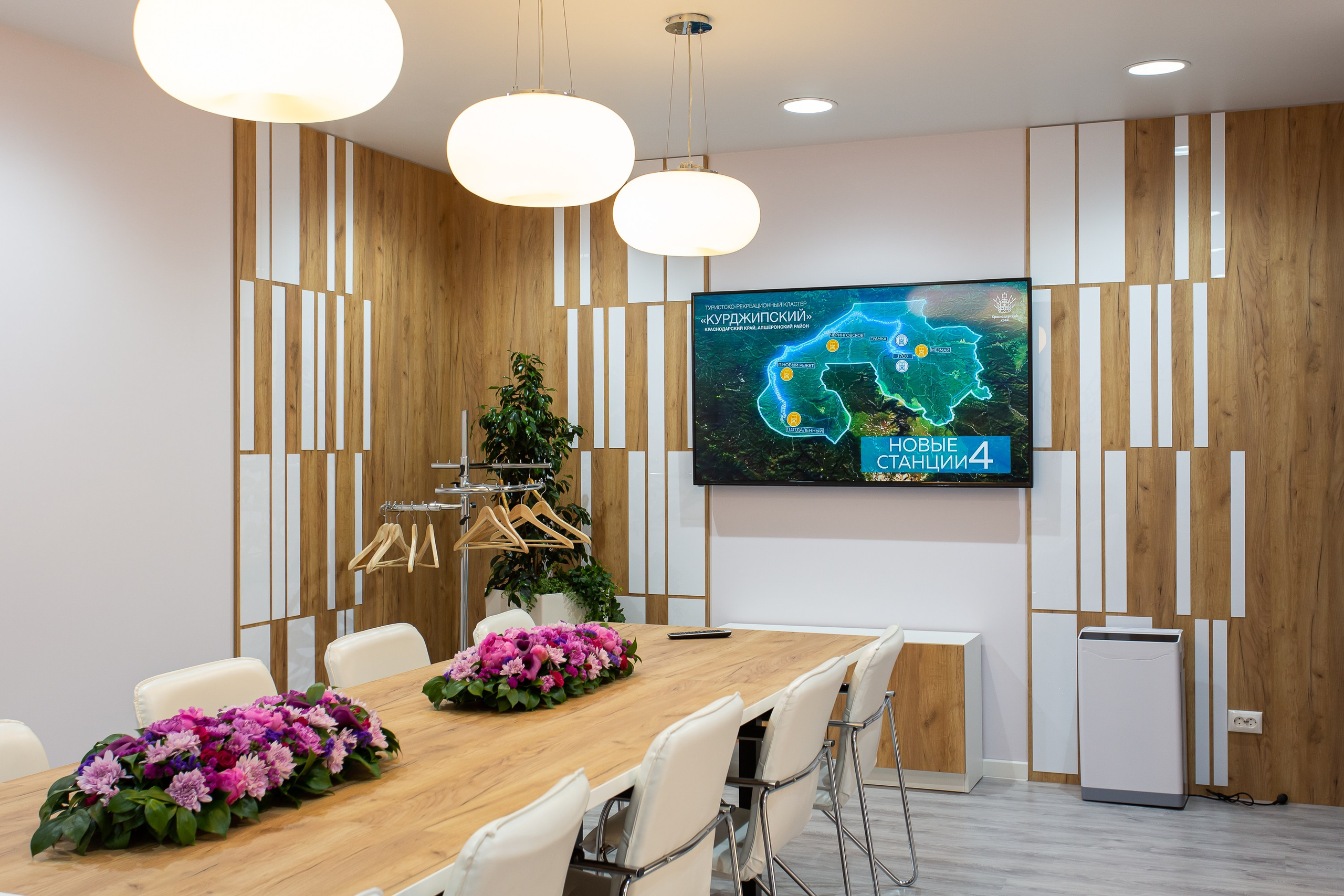 Деловой репортаж. Сергей Гусев — спортивная фотография, виртуальные туры, 3д панорамы