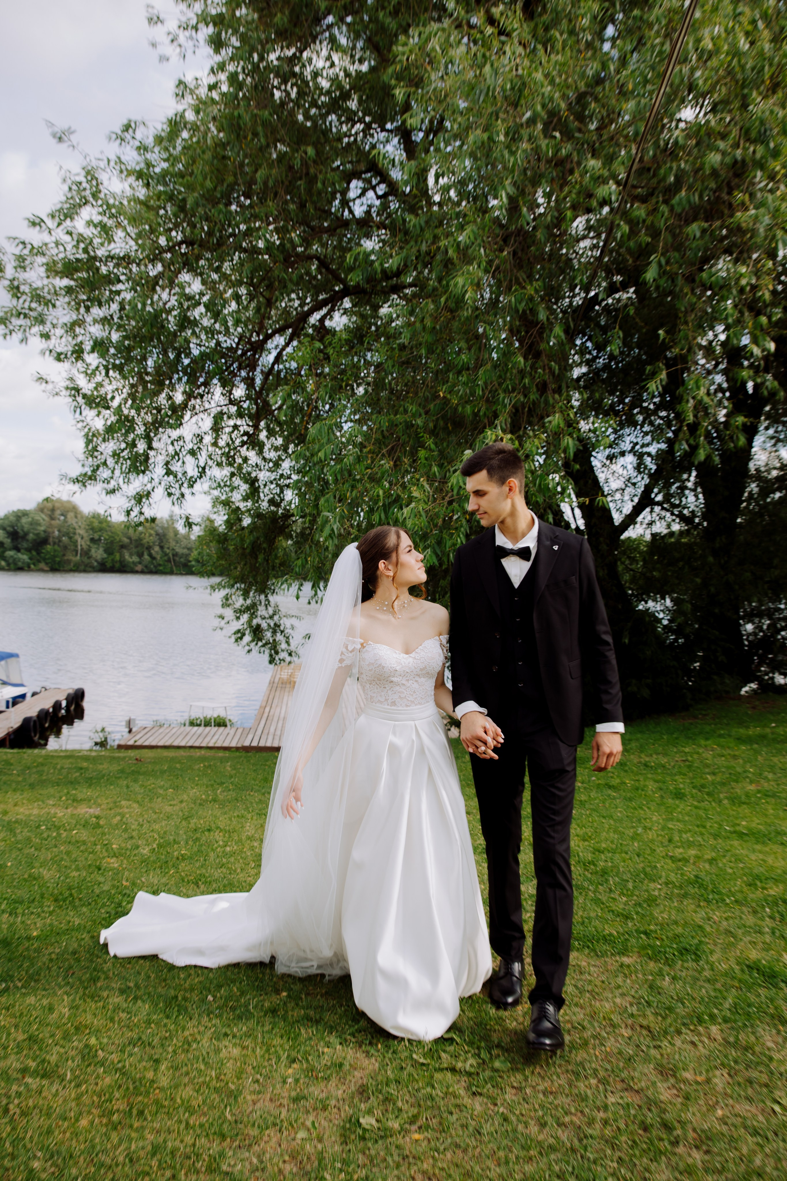 Яхт-клуб Капитан. Семейный фотограф москва