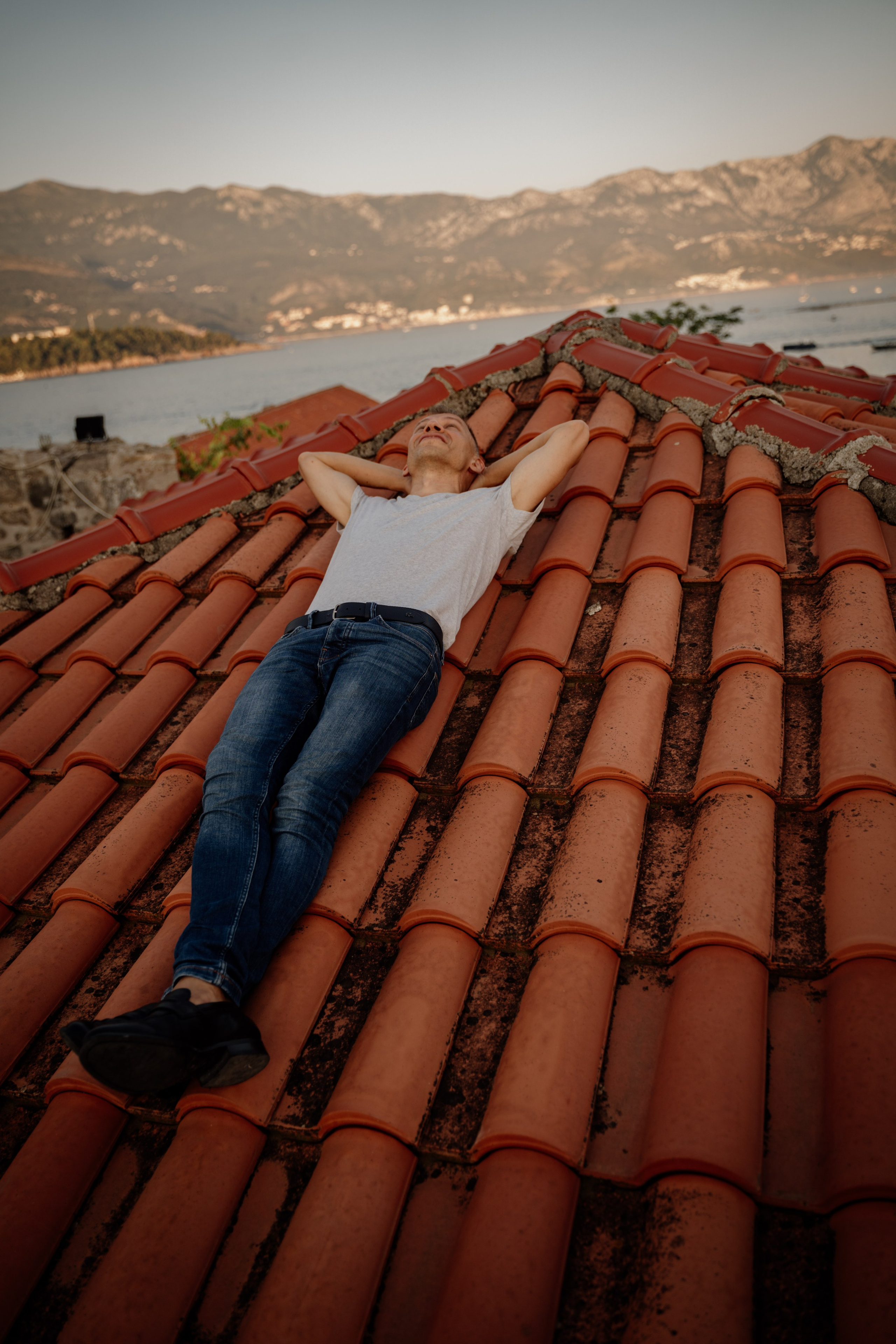 Kotor Wedding Photographer – Capturing Love in Every Frame. Photographer in Montenegro | Фотограф в Черногории