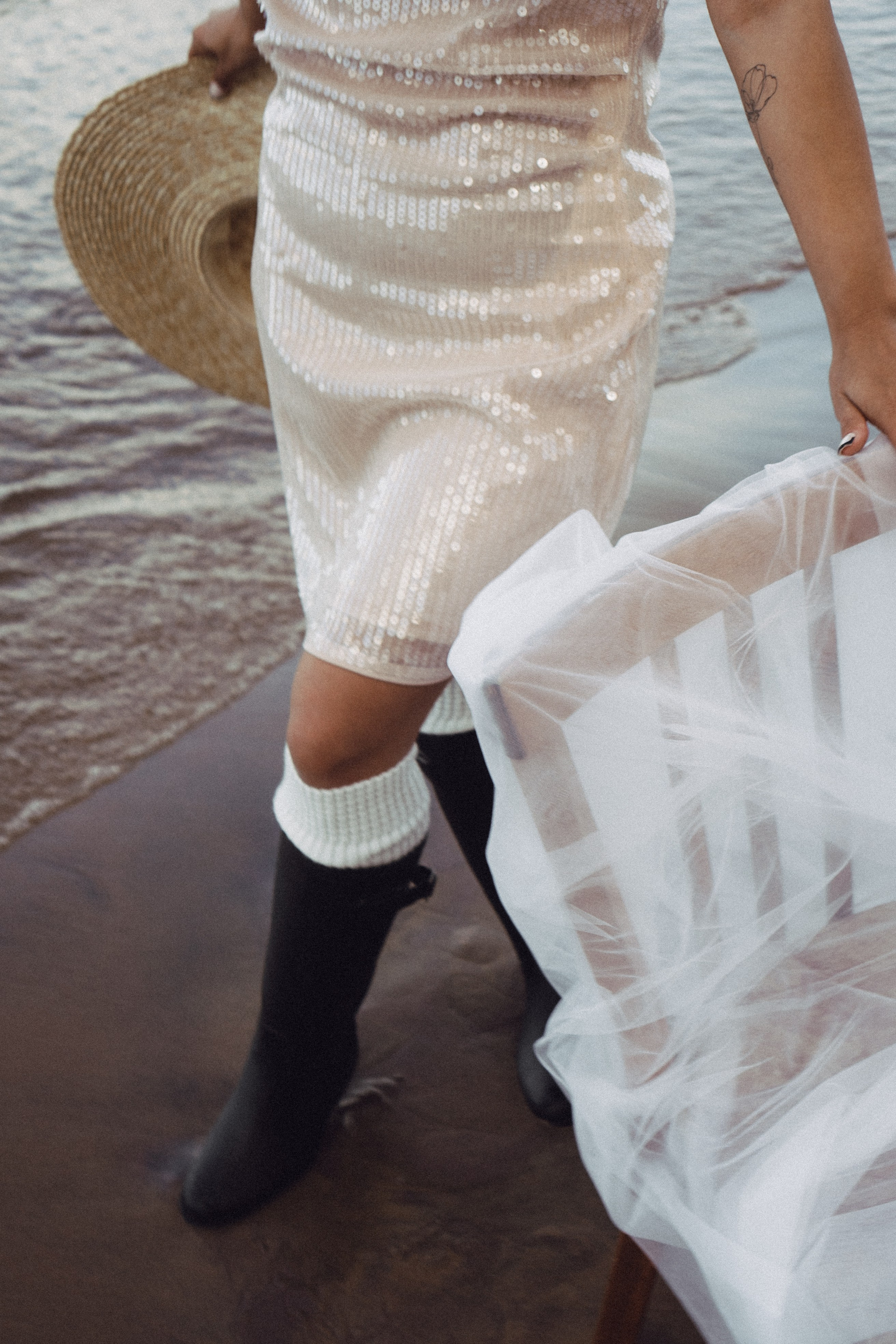 Розы. Профессиональный фотограф, Санкт-Петербург — Виктория Богомолова