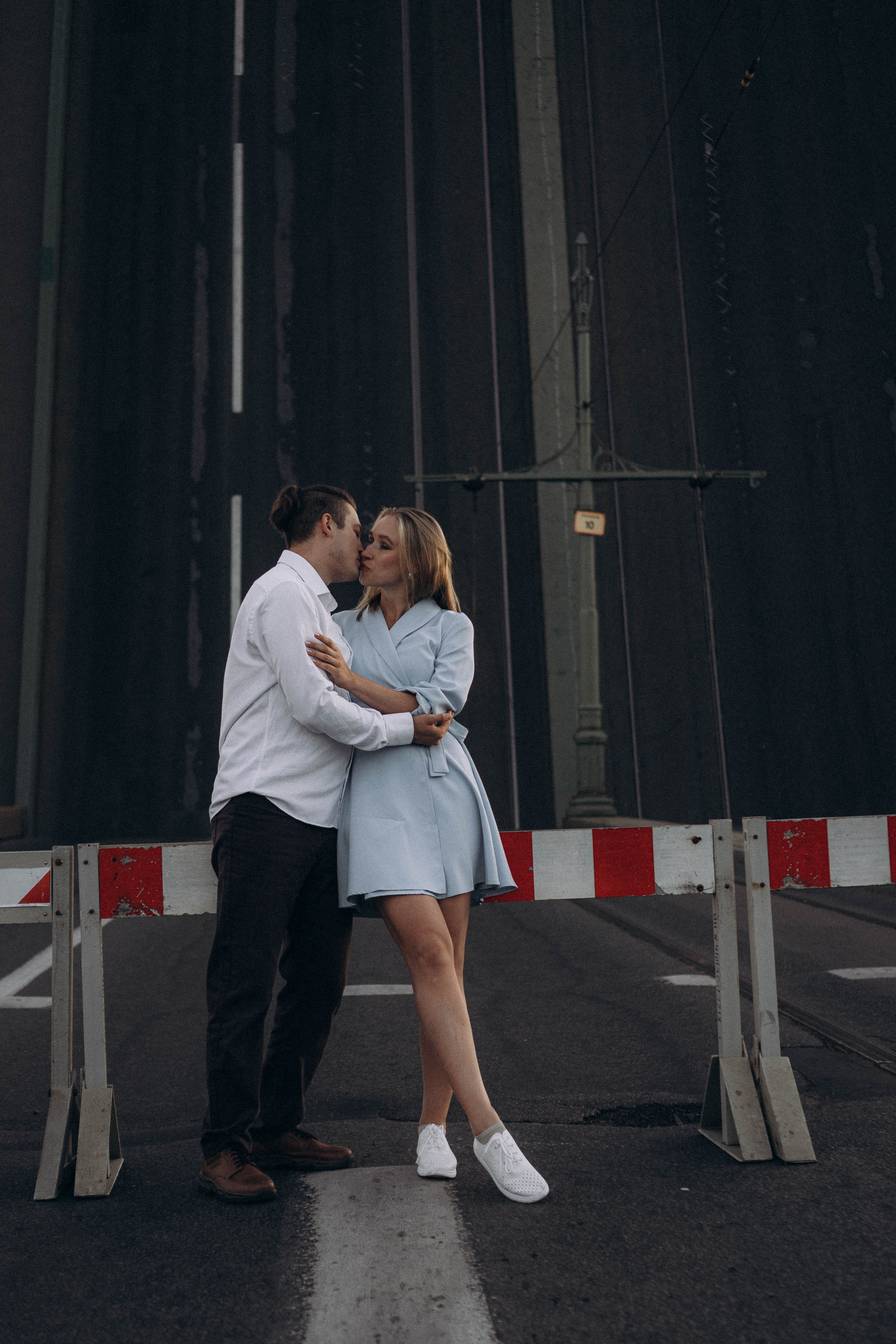 СЧАСТЛИВОЕ УТРО. Профессиональный фотограф, Санкт-Петербург — Виктория Богомолова