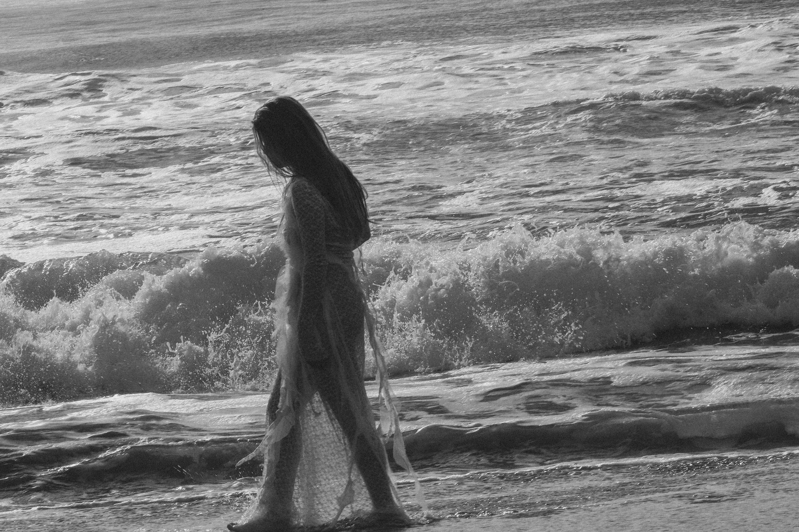 Мыс Маячный на Камчатке. Профессиональный фотограф, Санкт-Петербург — Виктория Богомолова