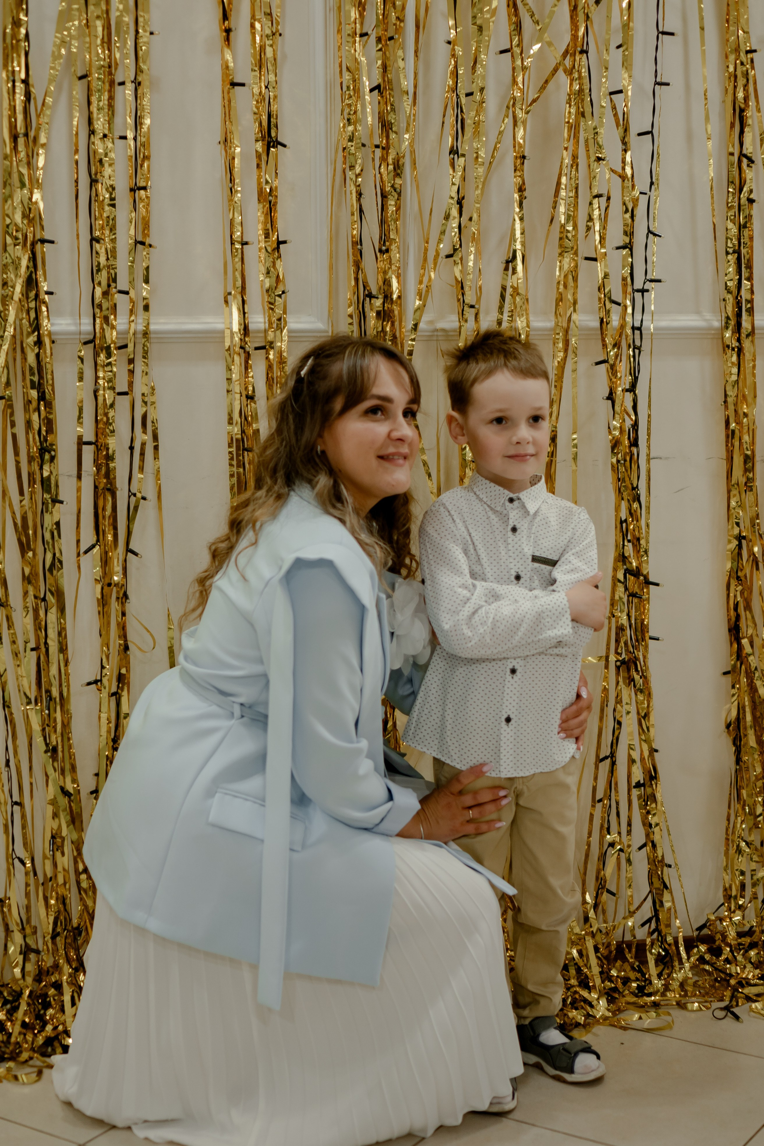 СВАДЕБНАЯ СЬЕМКА В ЗАГСЕ И БАНКЕТ. Профессиональный фотограф, Санкт-Петербург — Виктория Богомолова