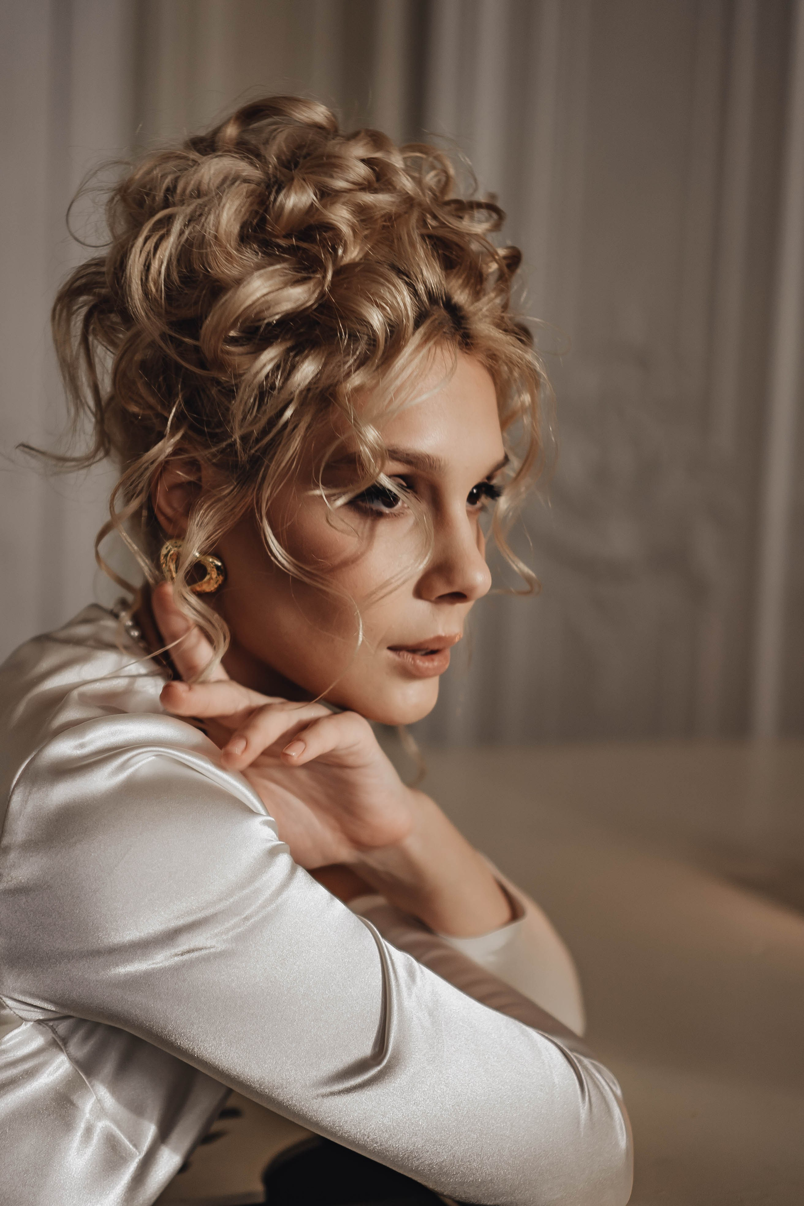 СВАДЕБНАЯ ФОТОСЕСИИЯ В НИКОЛАЕВСКОМ ДВОРЦЕ. Профессиональный фотограф, Санкт-Петербург — Виктория Богомолова