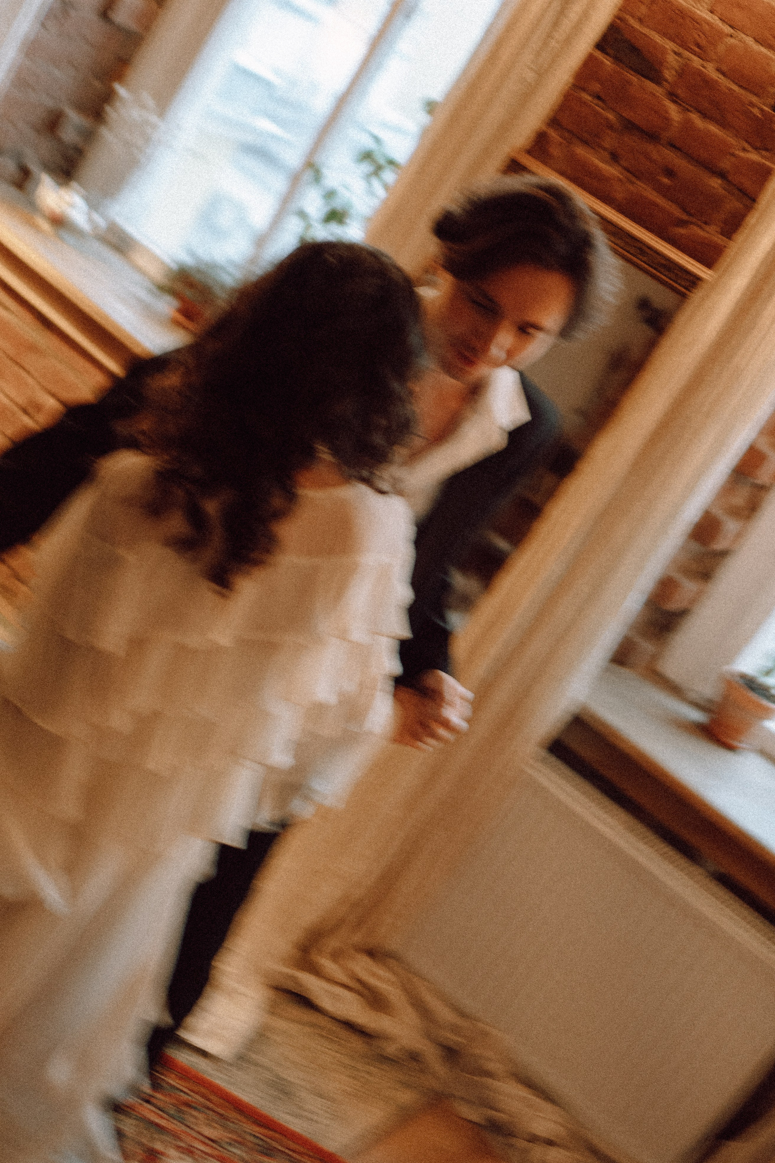 УТРО ЖЕНИХА И НЕВЕСТЫ В ФОТОСТУДИИ И ОСНОВНАЯ ФОТОСЕСИСИЯ ЗИМОЙ. Профессиональный фотограф, Санкт-Петербург — Виктория Богомолова