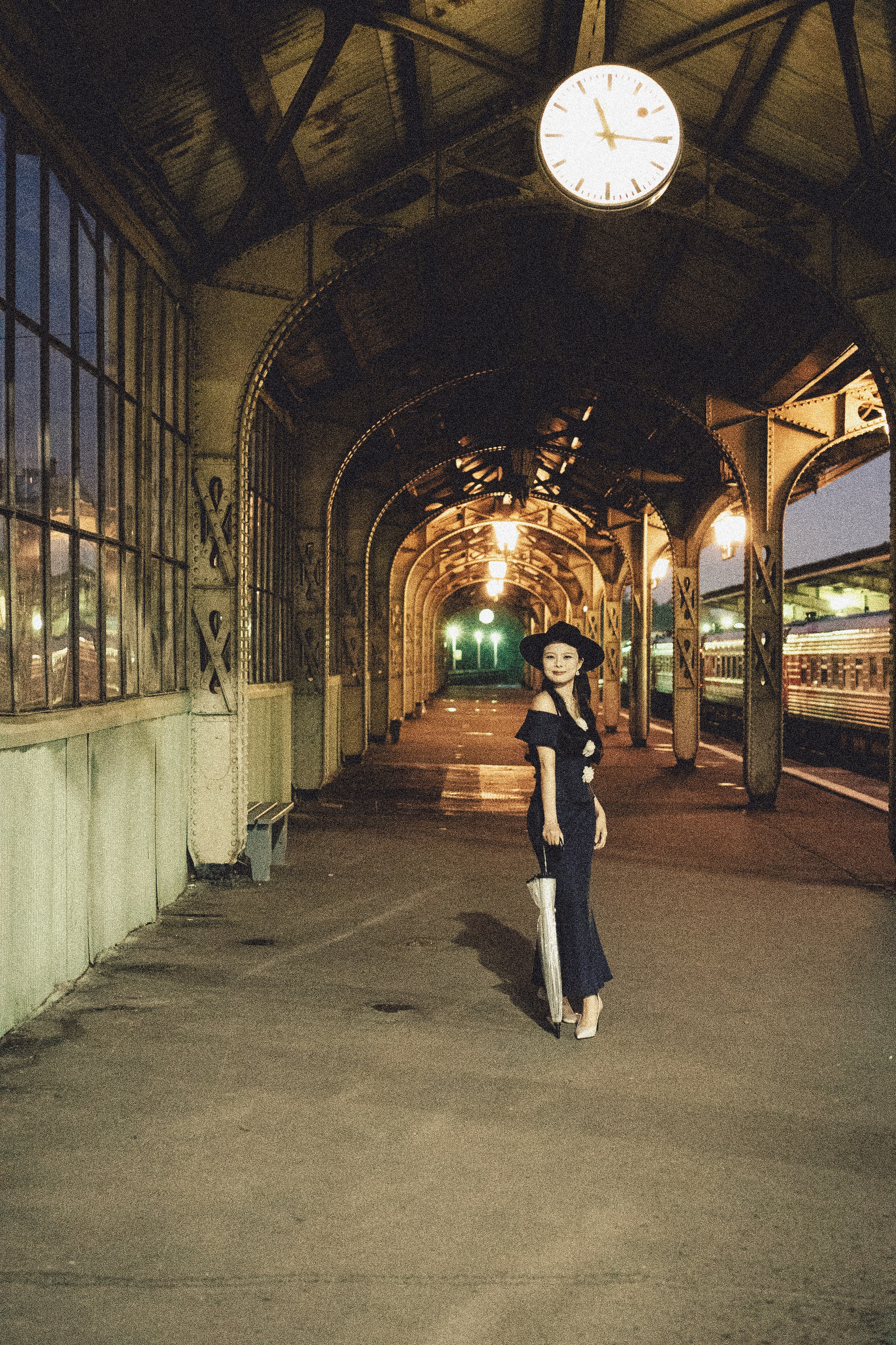 НА ПАМЯТЬ О ПИТЕРЕ. Профессиональный фотограф, Санкт-Петербург — Виктория Богомолова