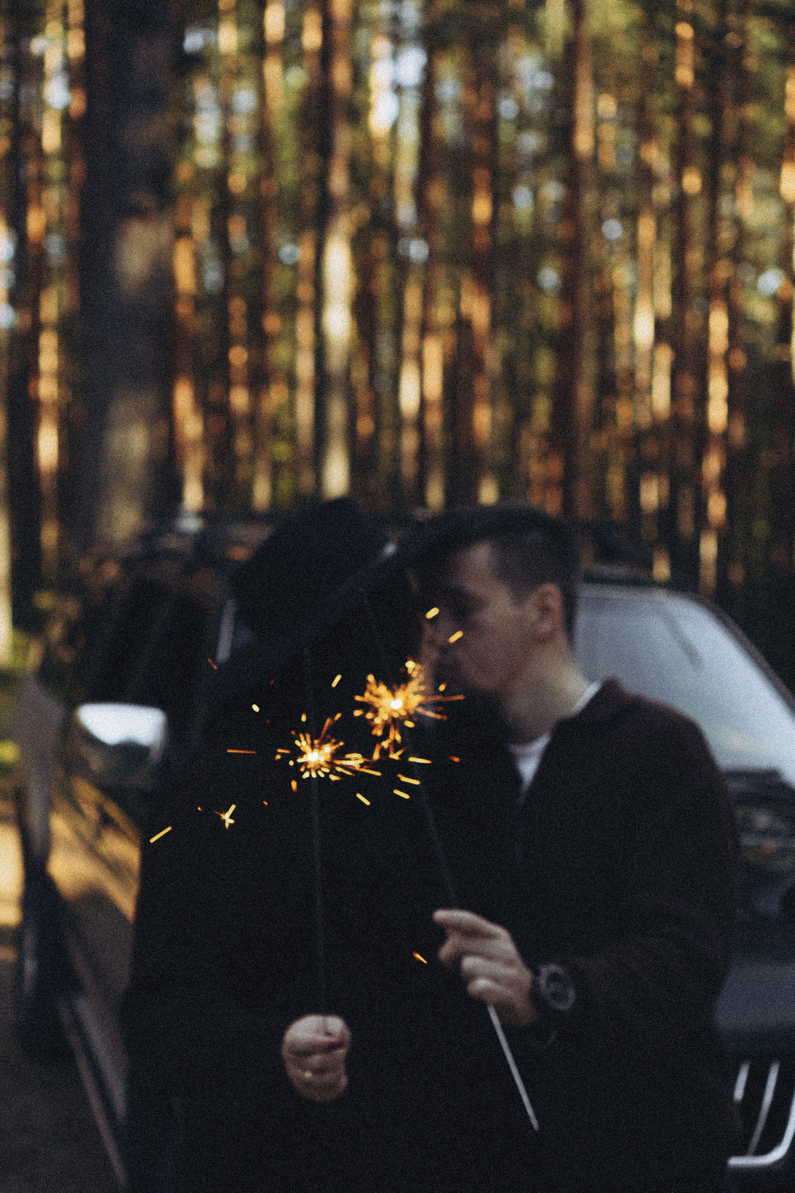 Прогулка по Финскому заливу. Профессиональный фотограф, Санкт-Петербург — Виктория Богомолова
