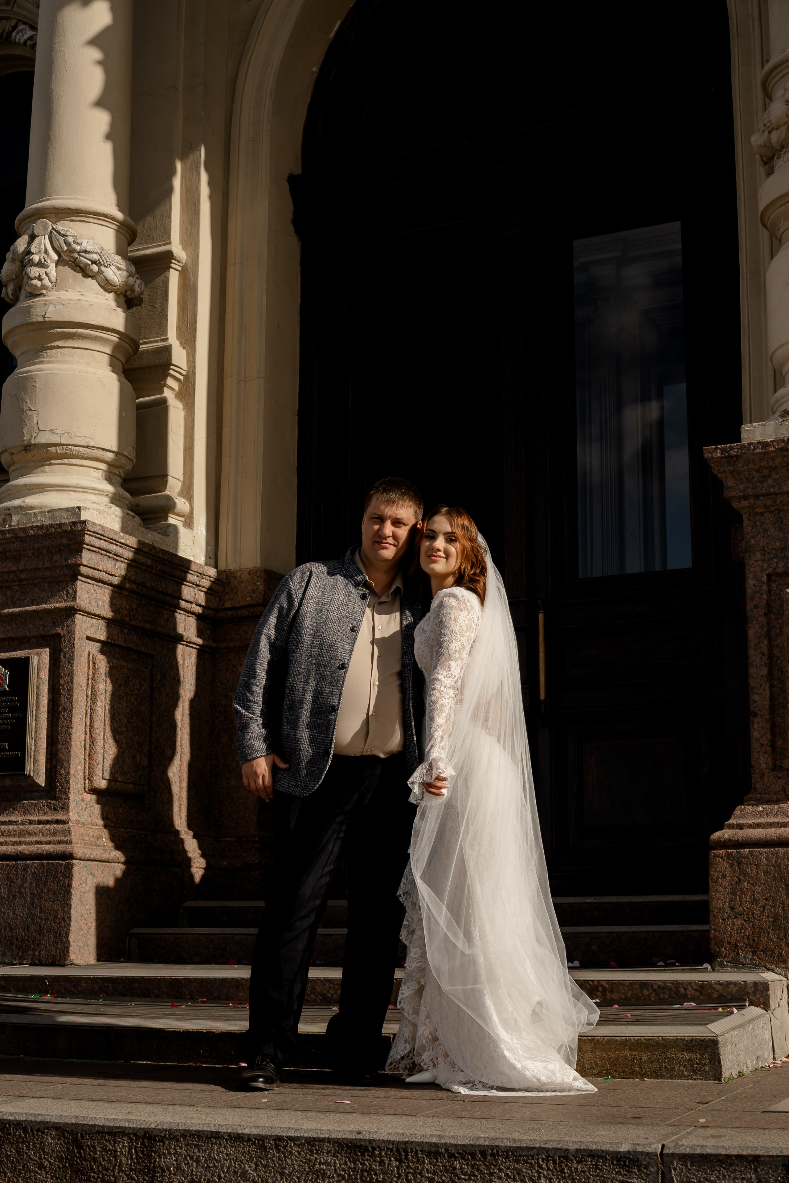 СЪЁМКИ В ПЕРВОМ ДВОРЦЕ ПРОГУЛКА И СТУДИЯ. Профессиональный фотограф, Санкт-Петербург — Виктория Богомолова