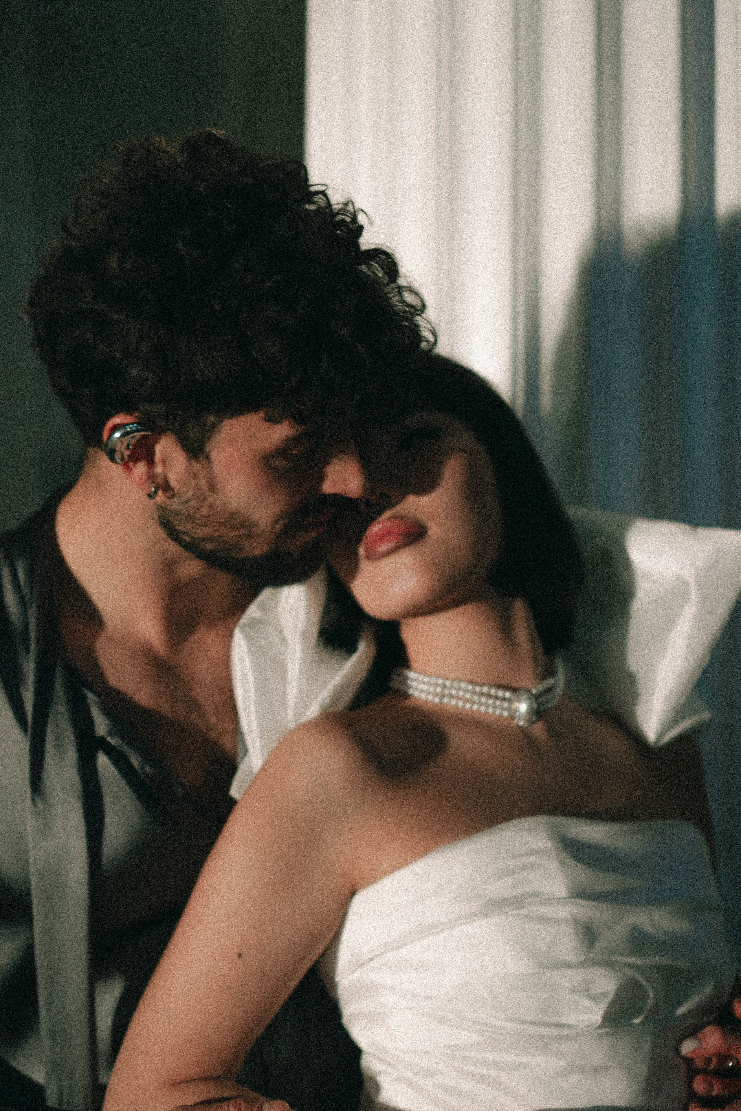 СВАБЕДНАЯ ФОТСЕССИИЯ В ОДНОМ ИЗ ЗАЛОВ НИКОЛАЕВСКОГО ДВОРЦА. Профессиональный фотограф, Санкт-Петербург — Виктория Богомолова