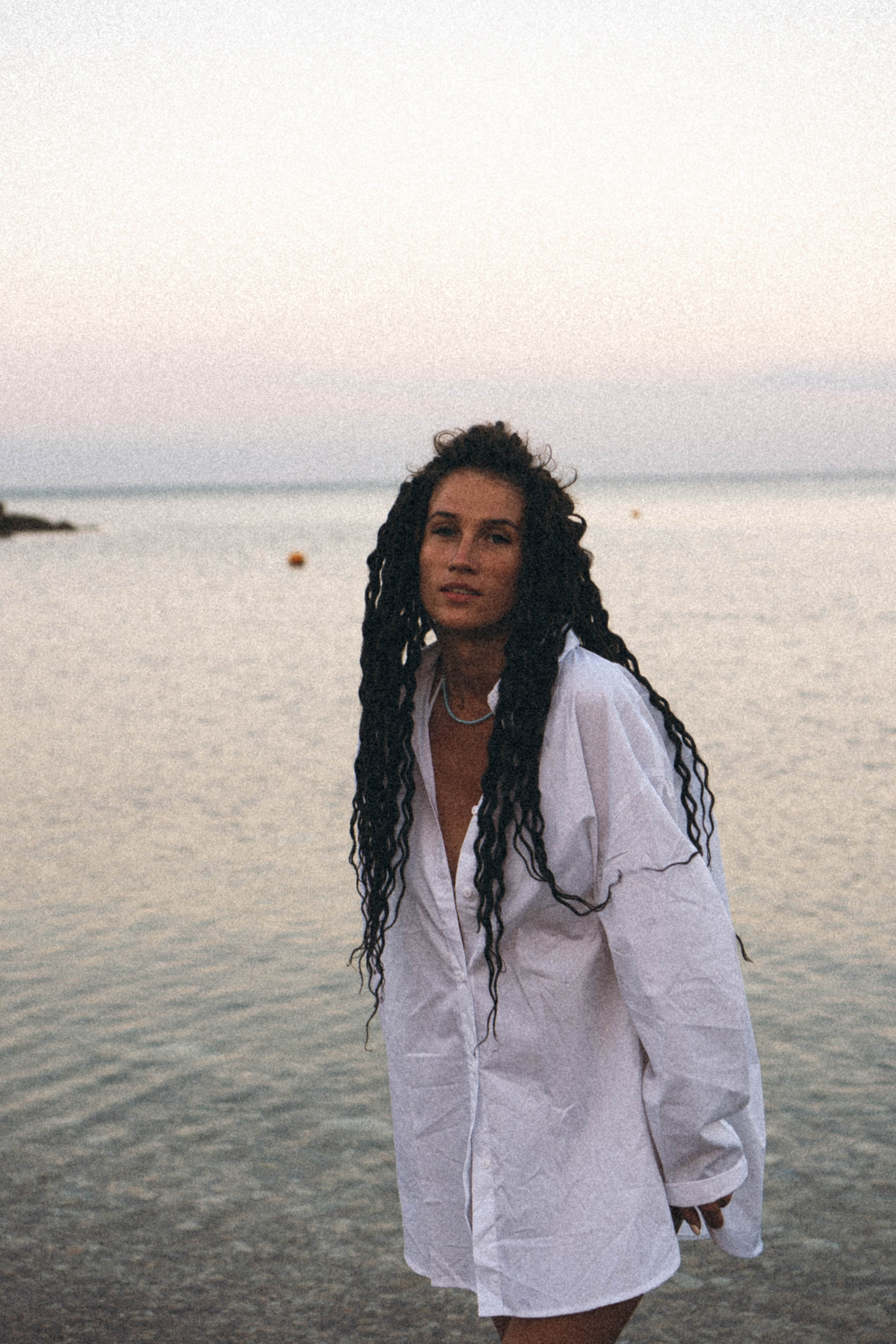 Рассвет. Профессиональный фотограф, Санкт-Петербург — Виктория Богомолова