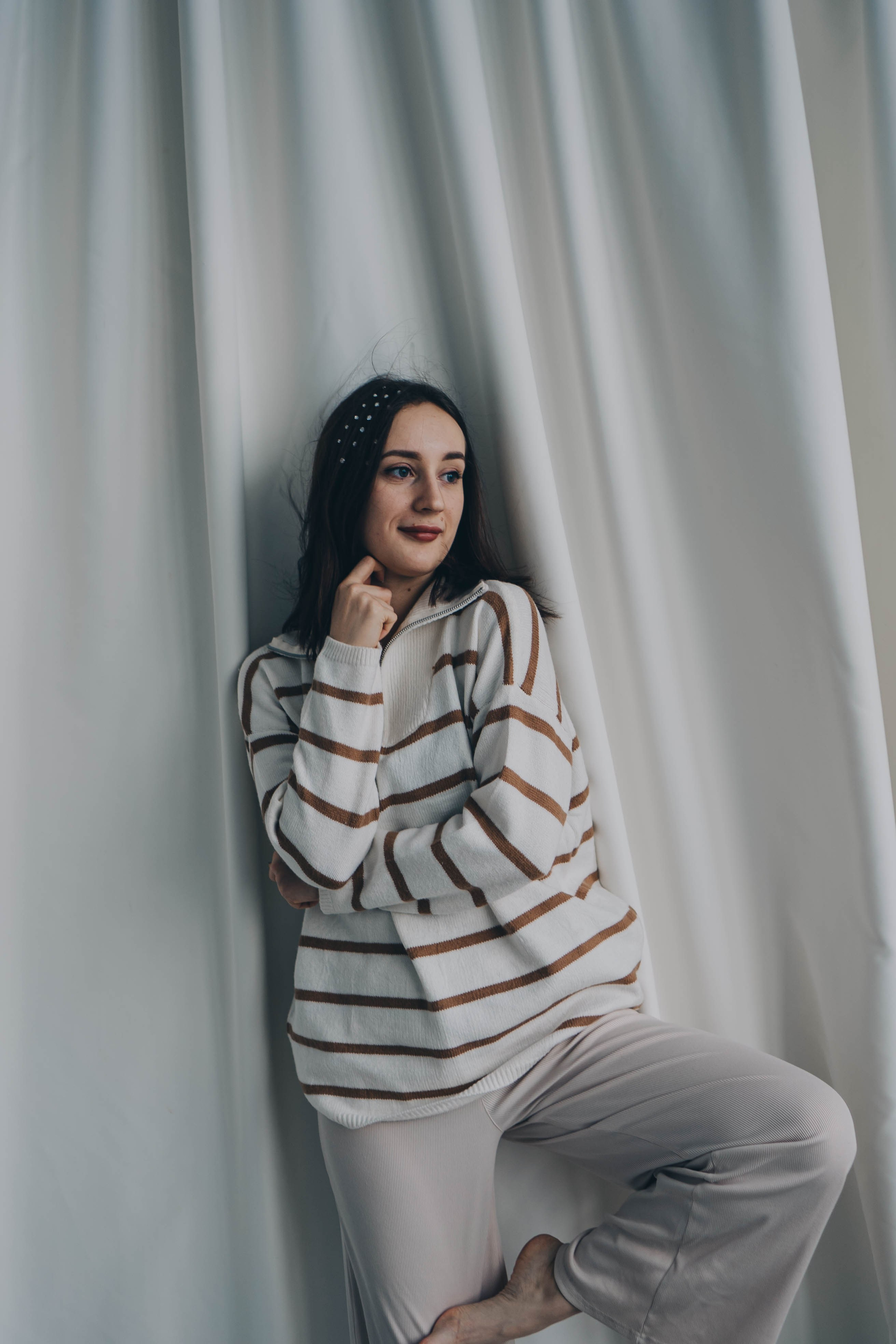 Фотосессия для дня рождения. Профессиональный фотограф, Санкт-Петербург — Виктория Богомолова